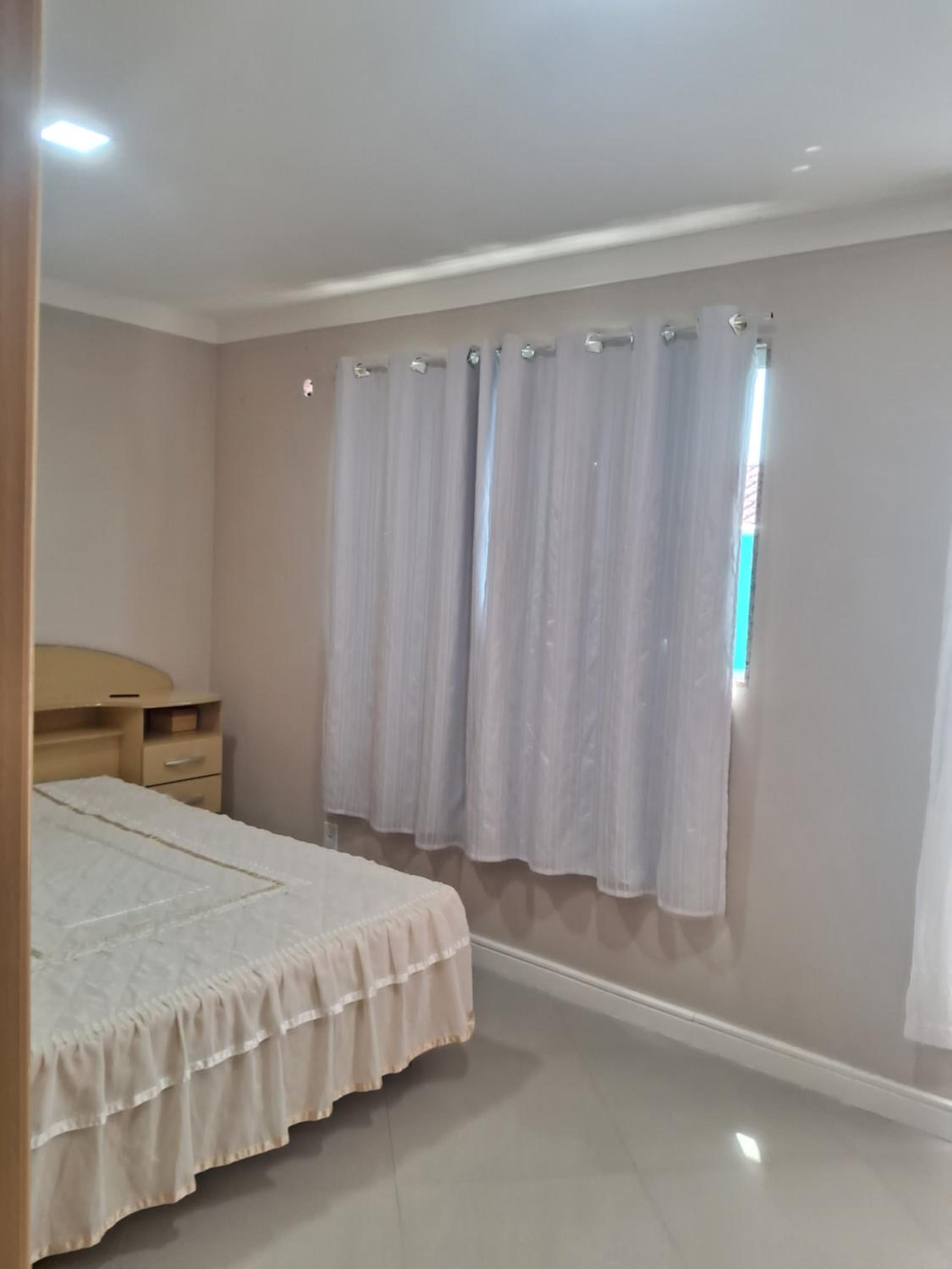 Casa para temporada em Rio das Ostras