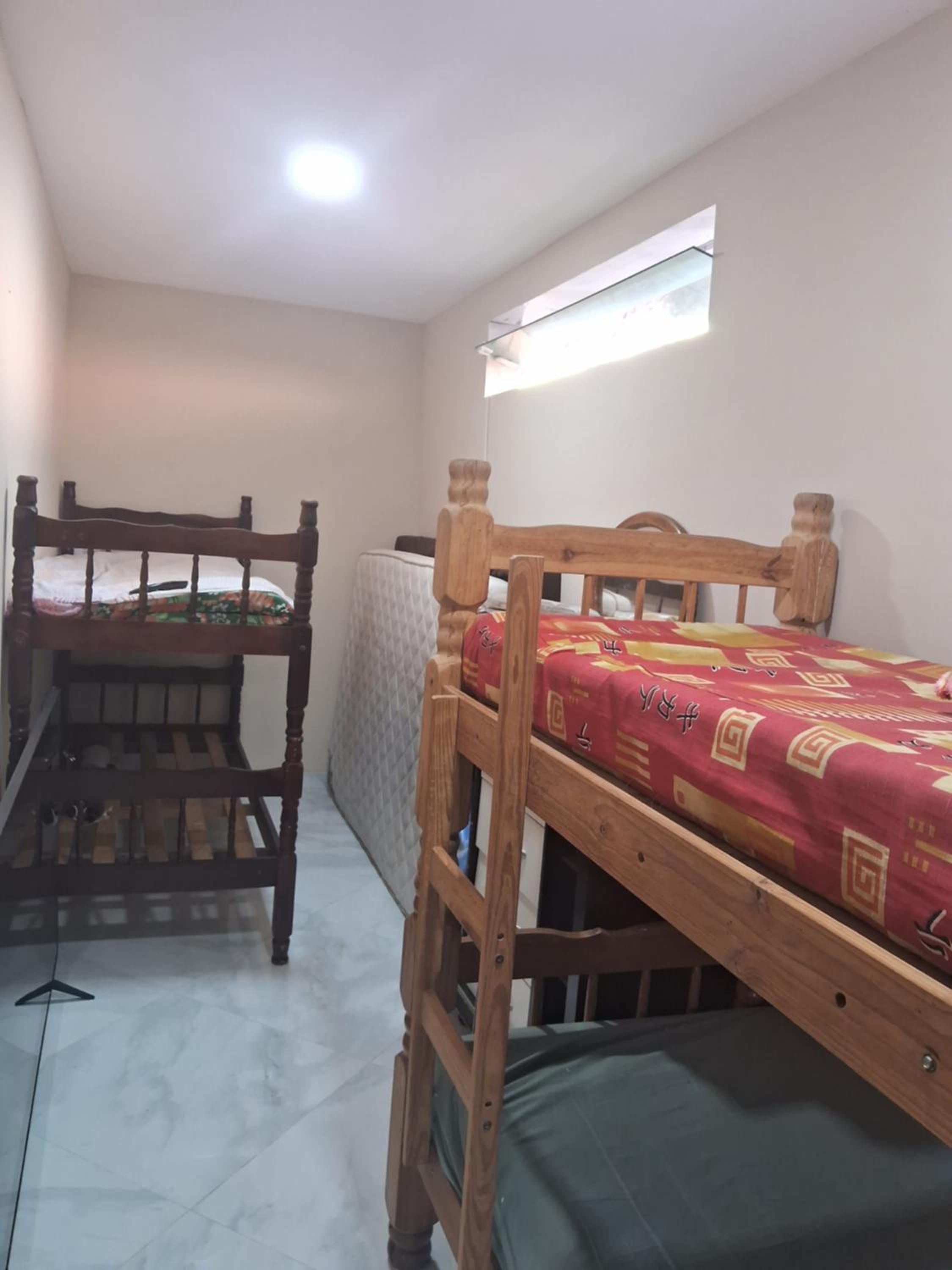 Casa para temporada em Rio das Ostras