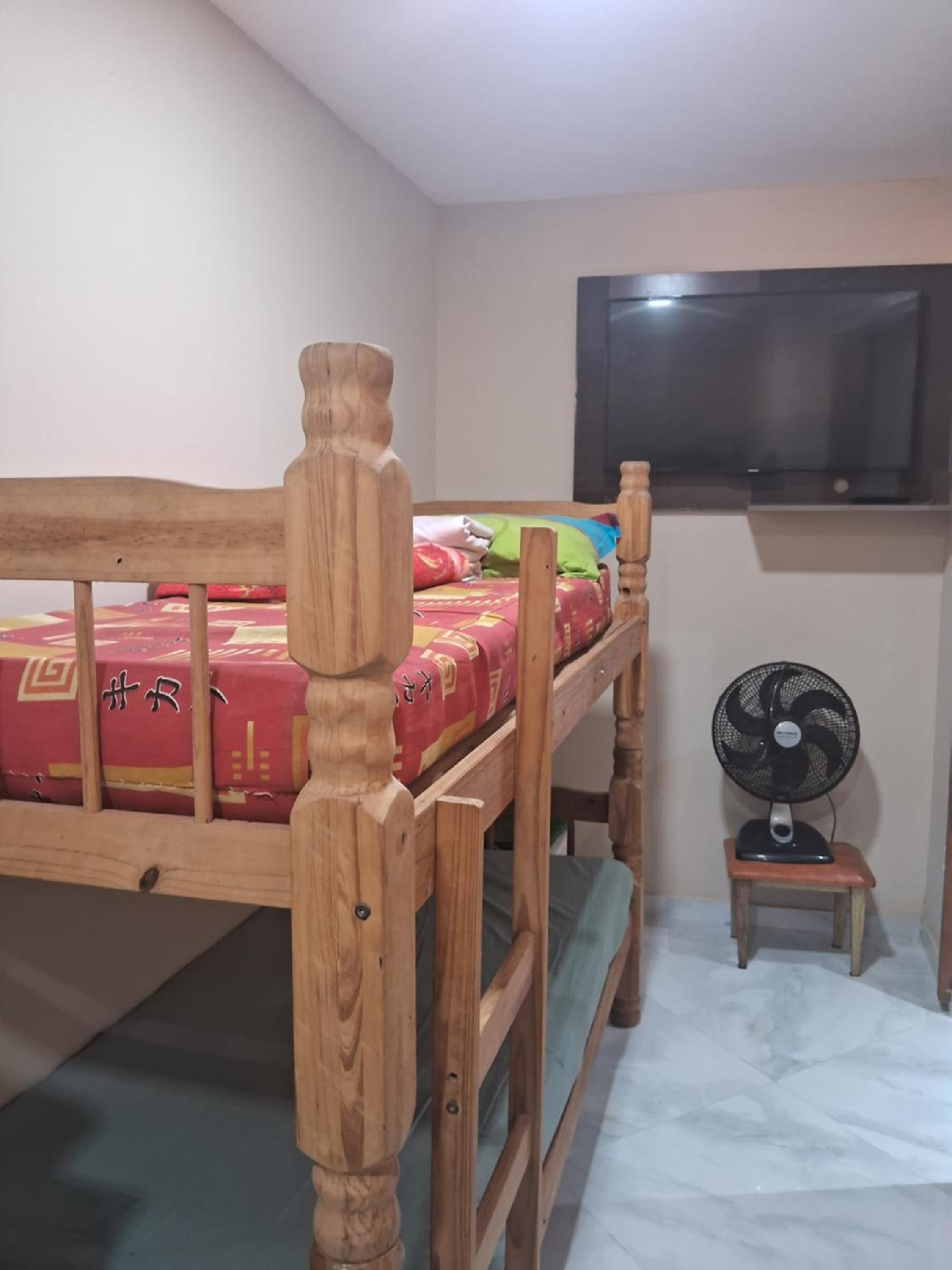 Casa para temporada em Rio das Ostras