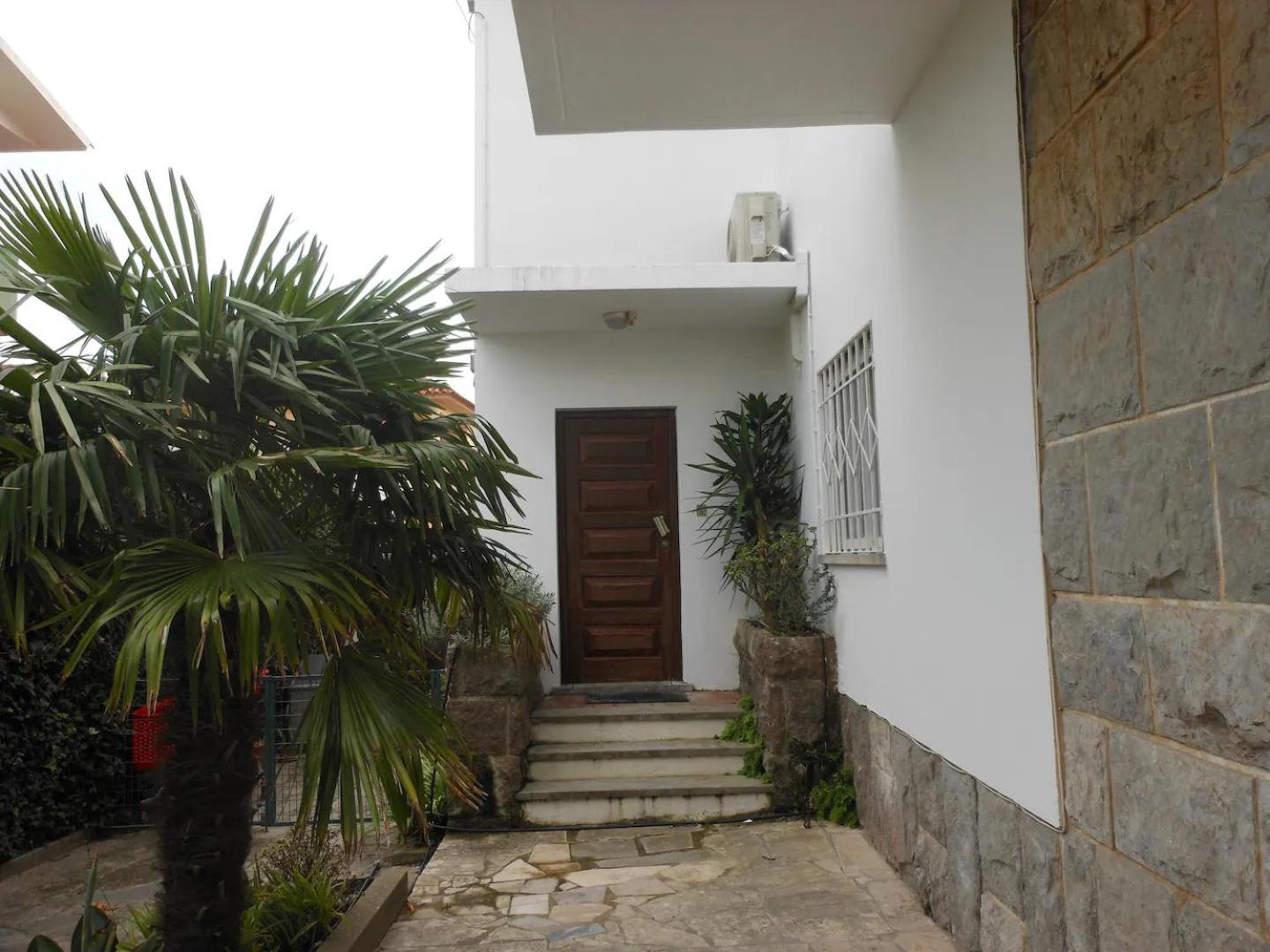 Photo 32
