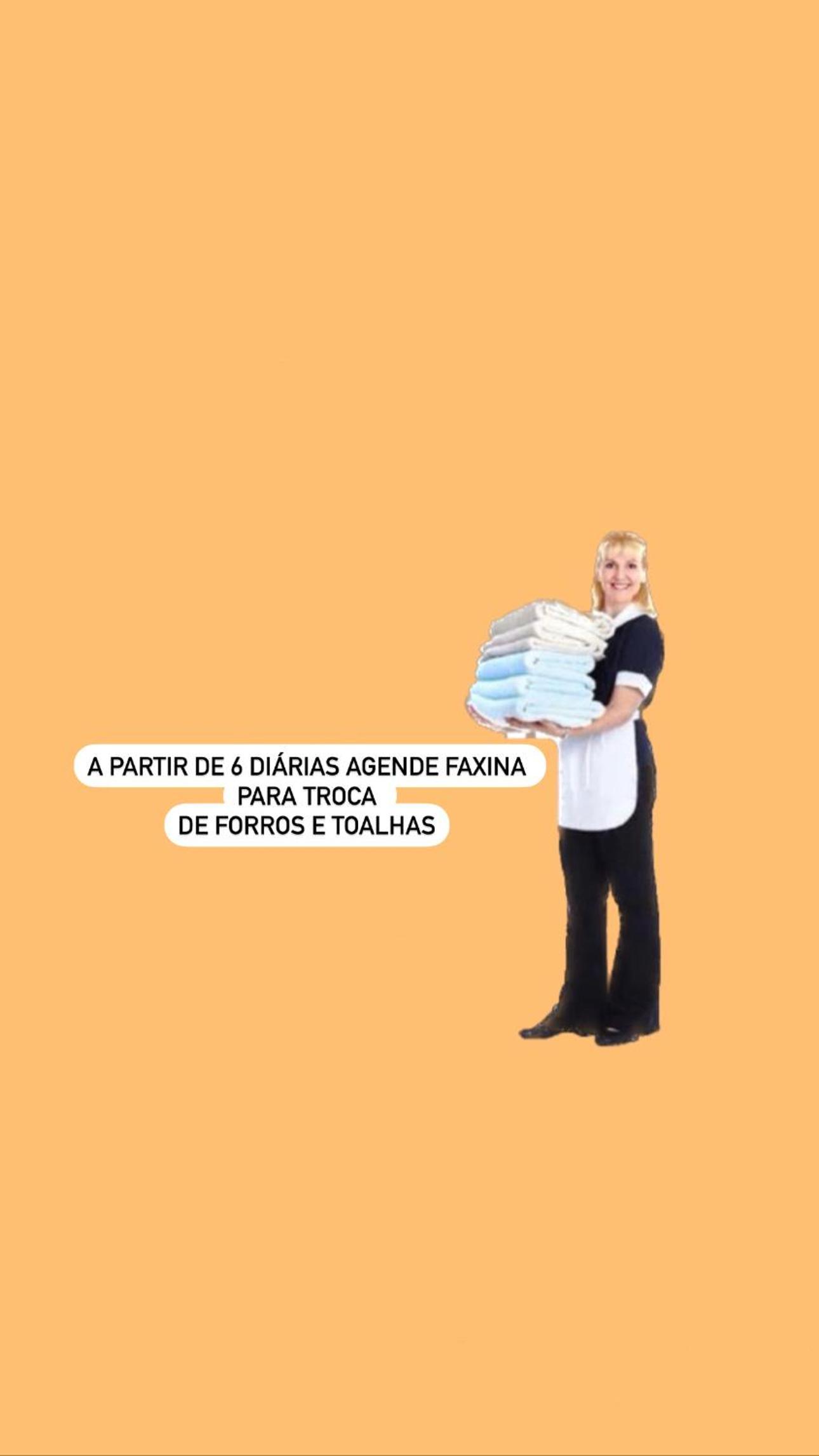 APTO 2 SUITES BeiraMar PAJUÇARA NEO , 2 GAR - Adm Nutelss