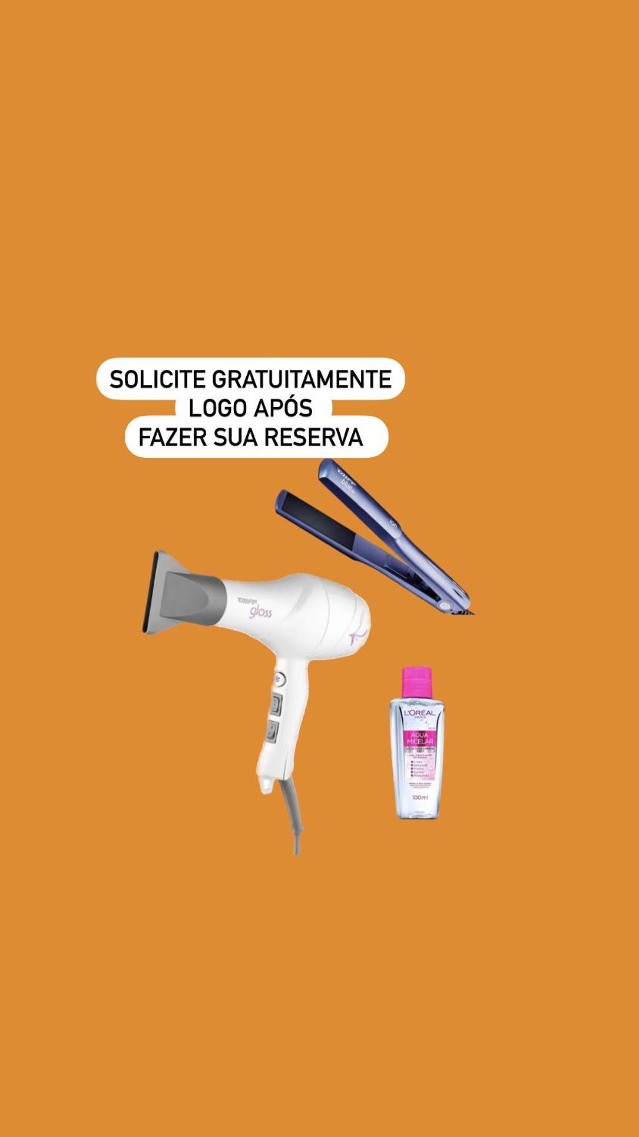 APTO 2 SUITES BeiraMar PAJUÇARA NEO , 2 GAR - Adm Nutelss