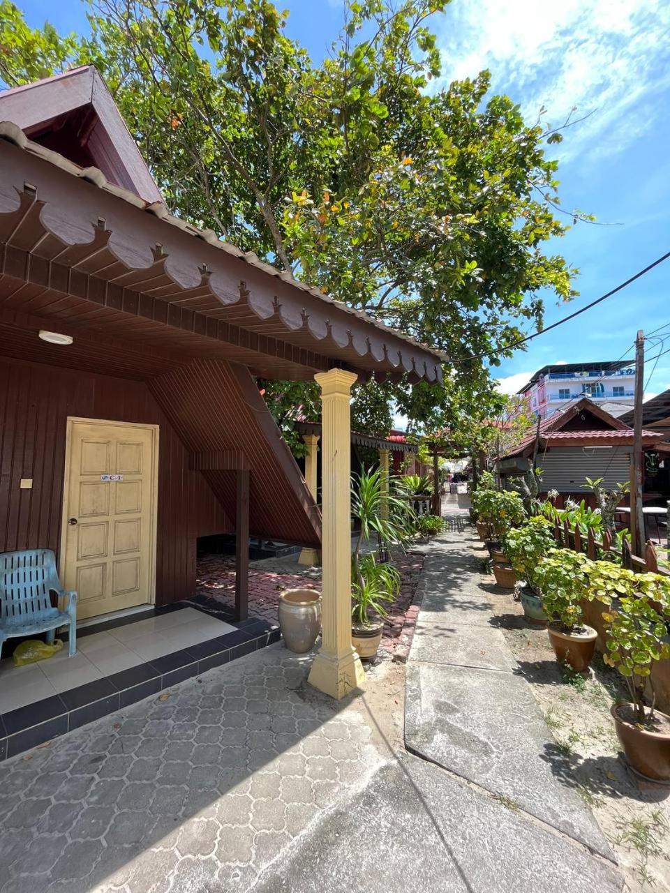 Sandy Beach Resort By Casa Loma photo 5
