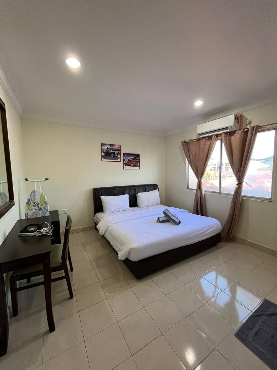 Sandy Beach Resort By Casa Loma photo 6