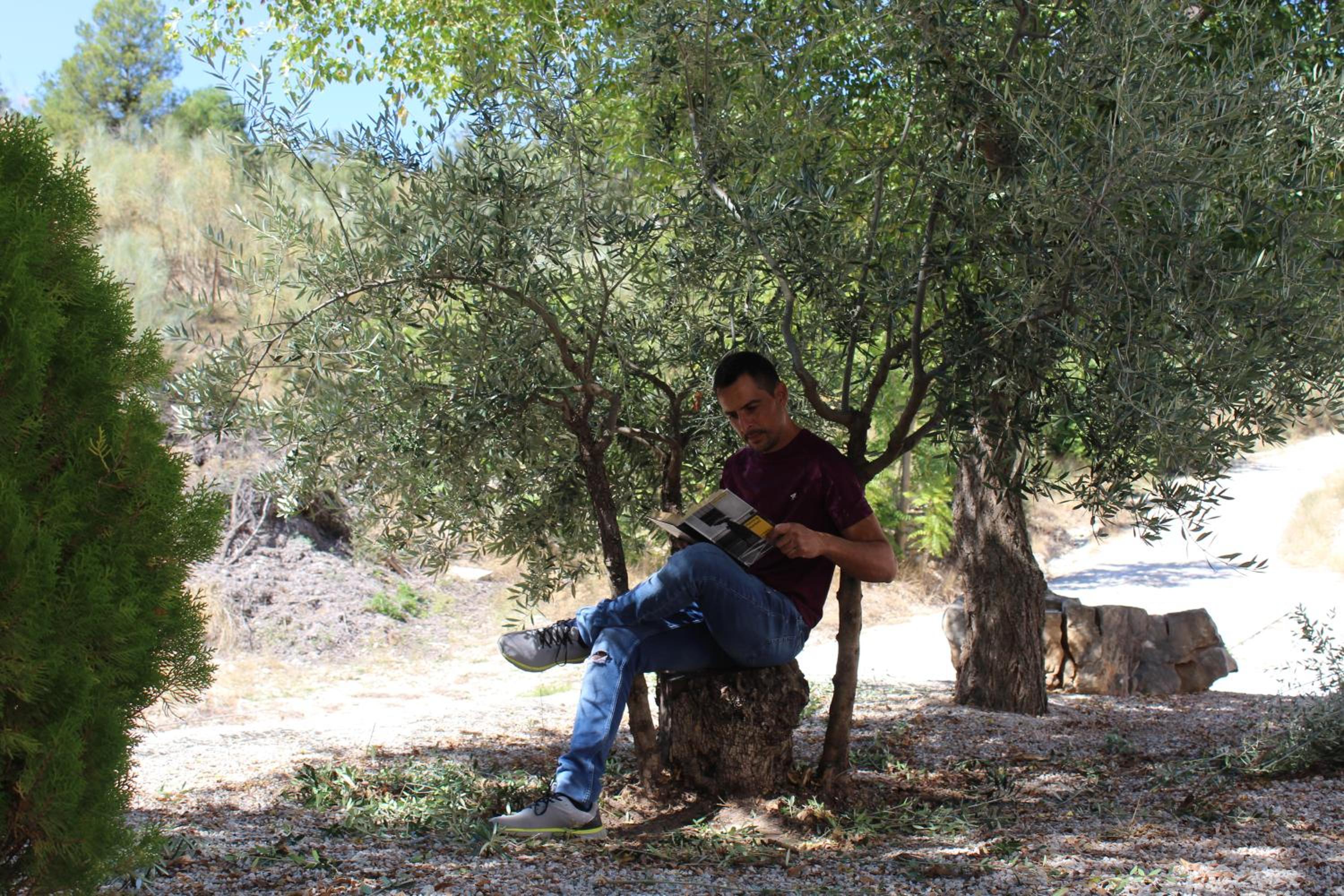 La Noguera Casa Rural