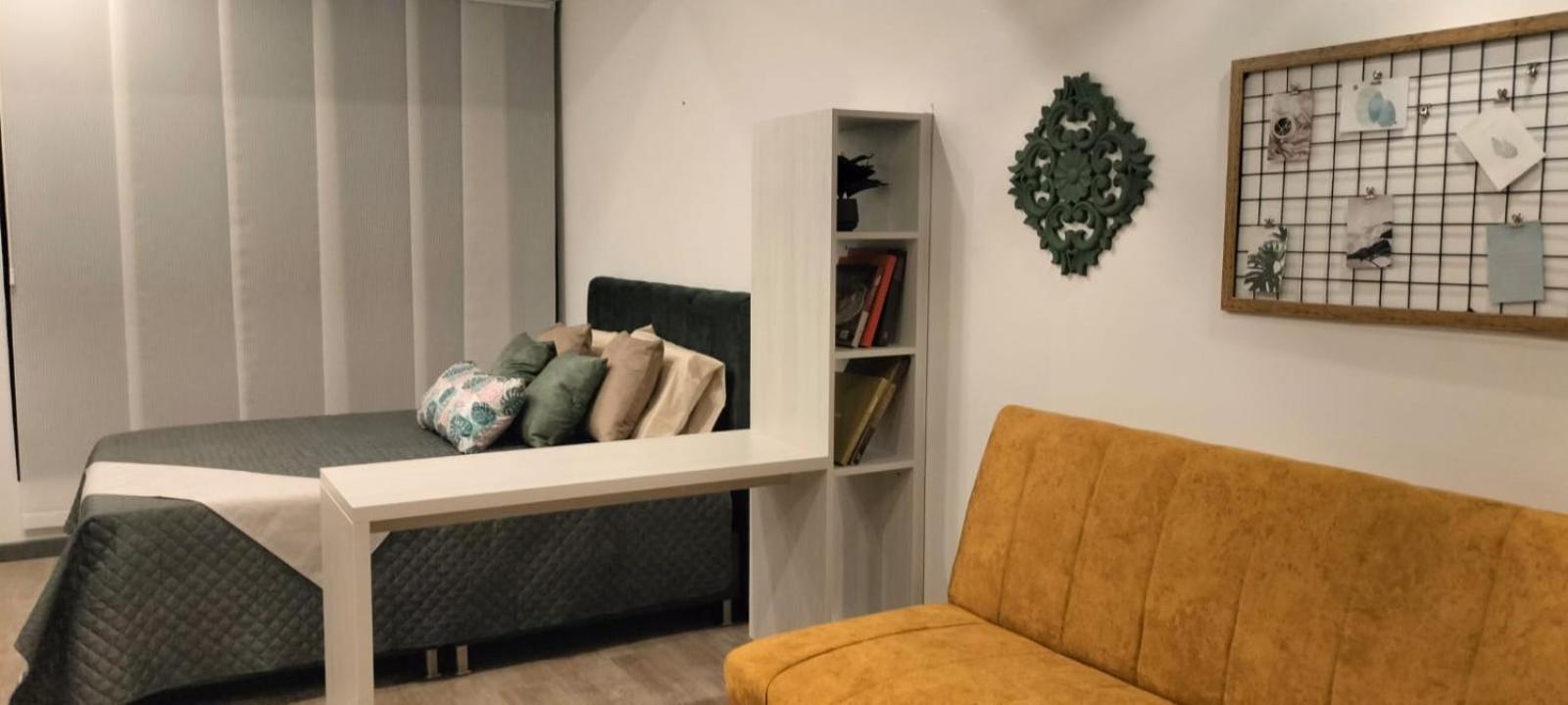 Hermoso Apartamento En Teusaquillo