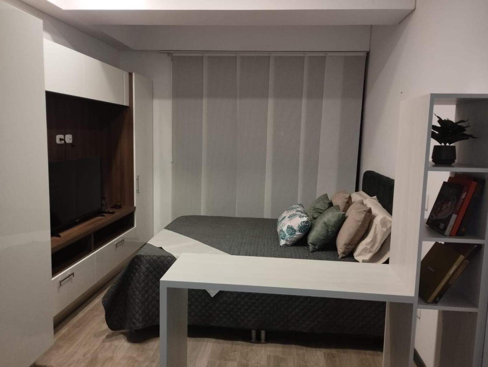 Hermoso Apartamento En Teusaquillo