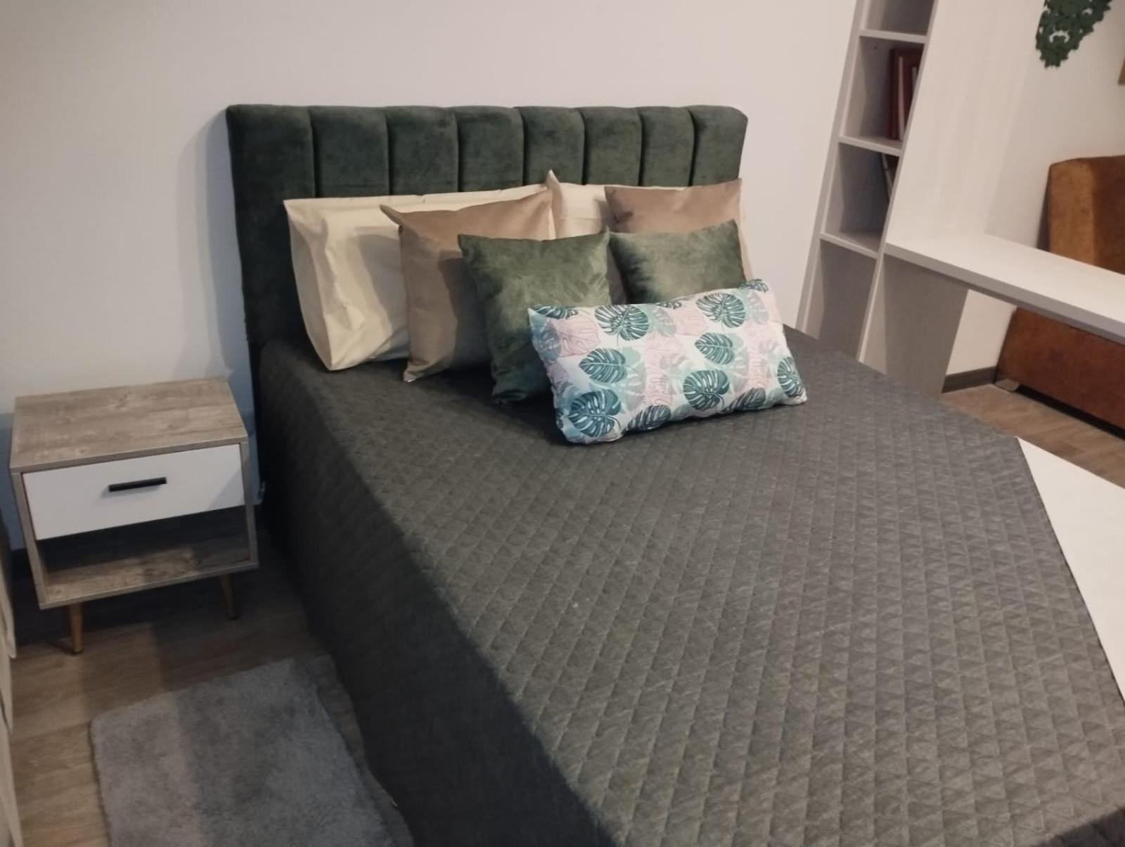 Hermoso Apartamento En Teusaquillo