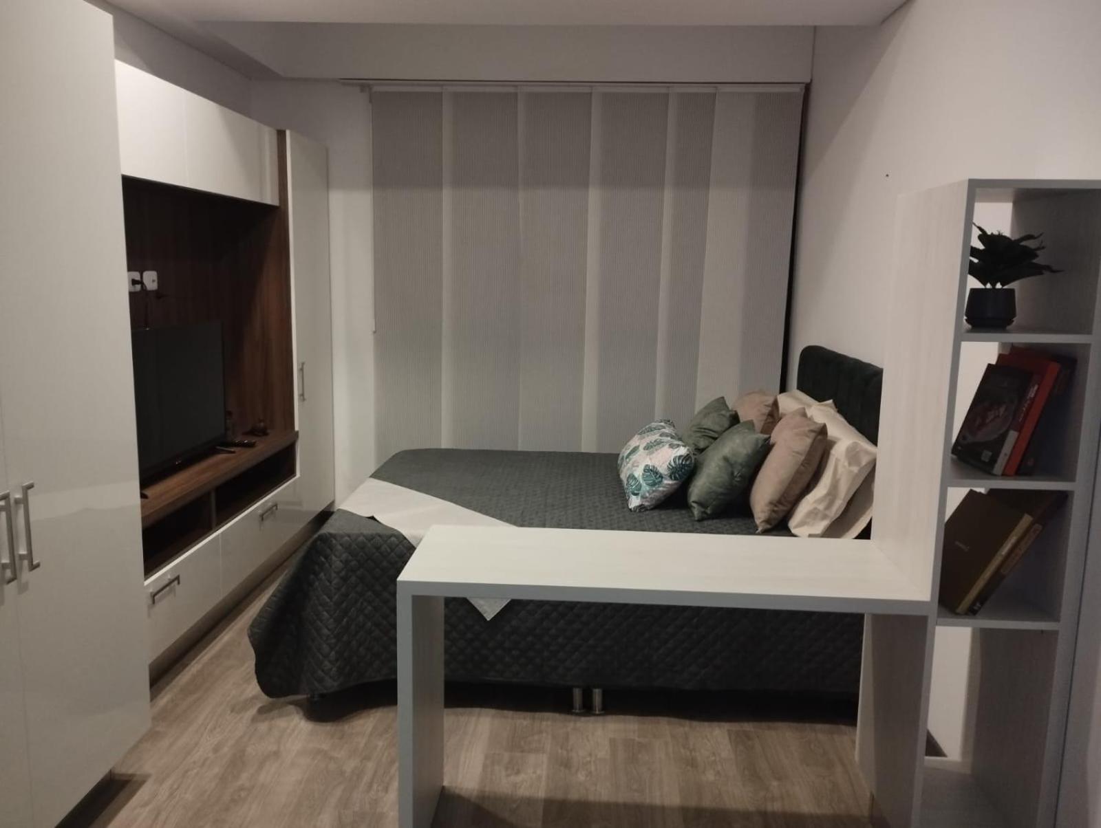 Hermoso Apartamento En Teusaquillo