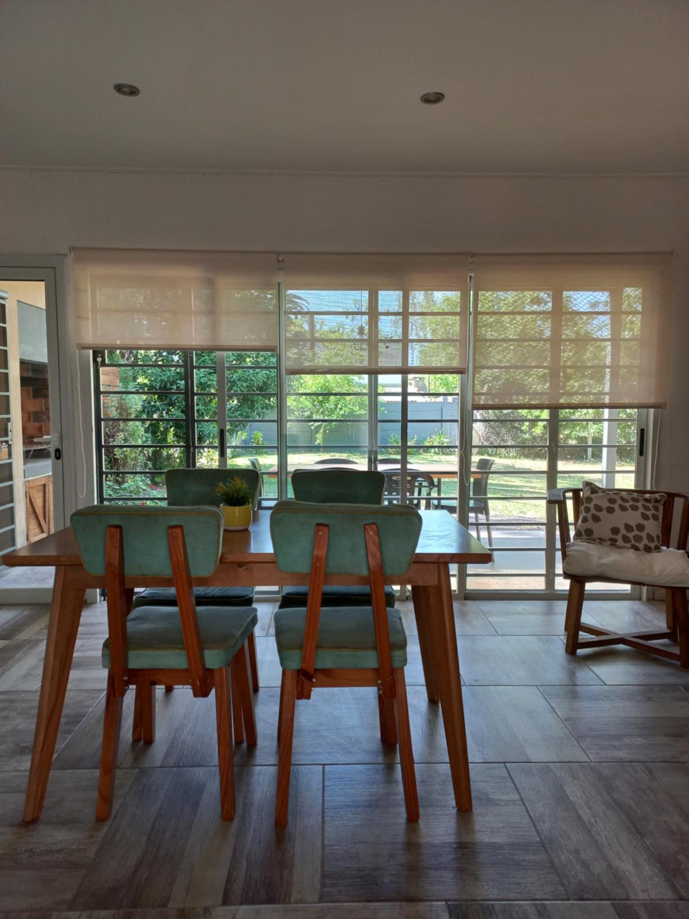 Casa de diseño