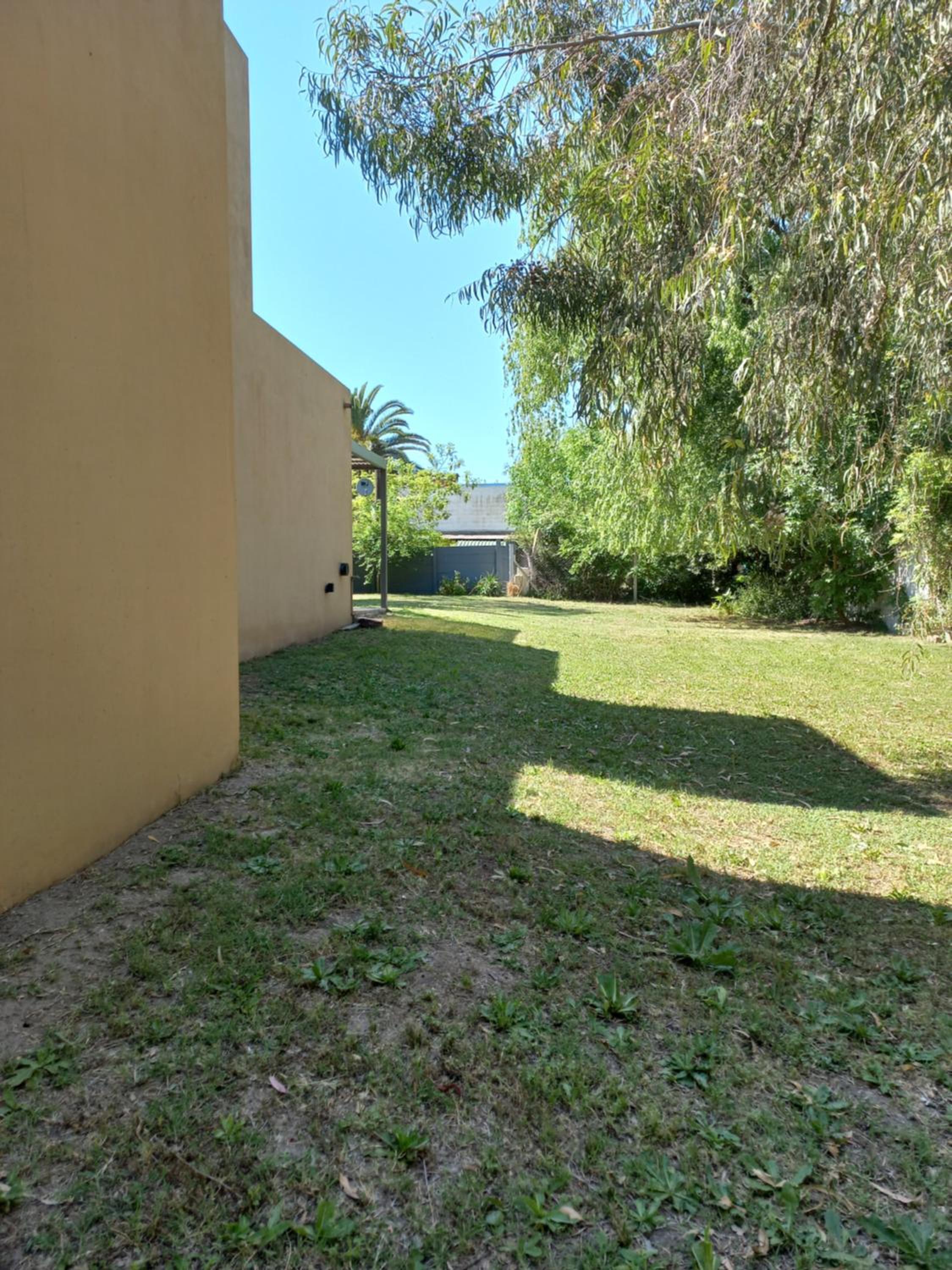 Casa de diseño