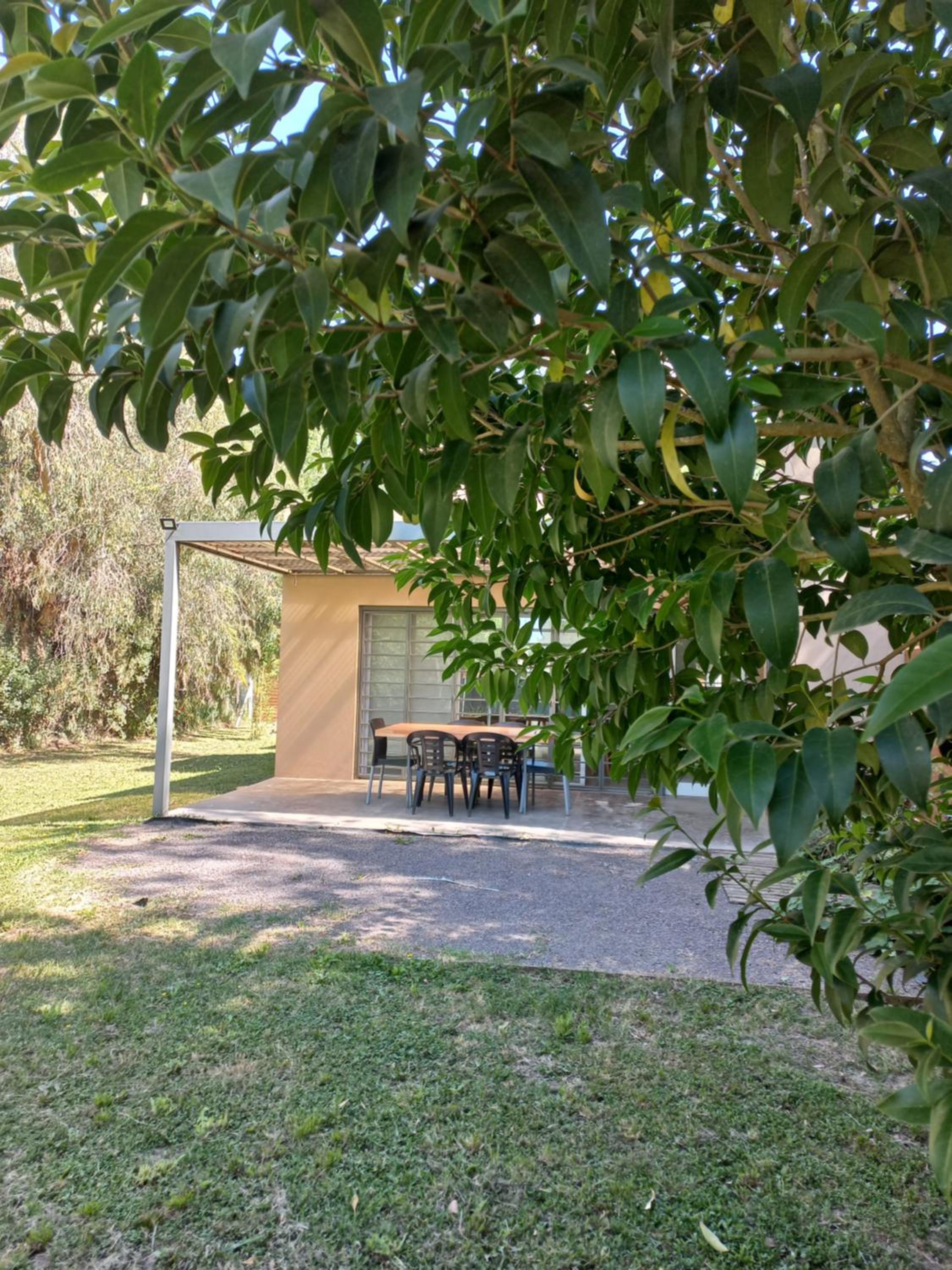 Casa de diseño