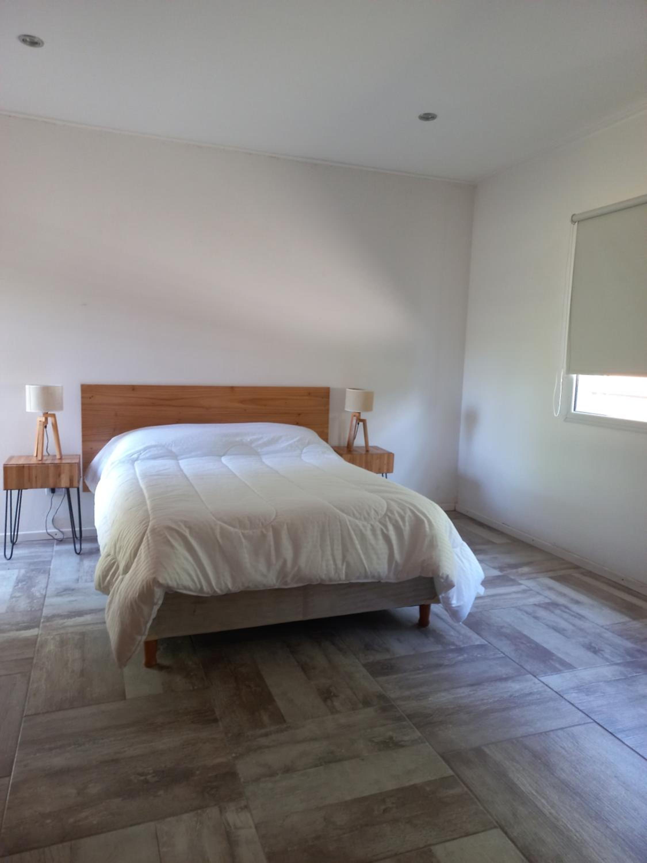Casa de diseño
