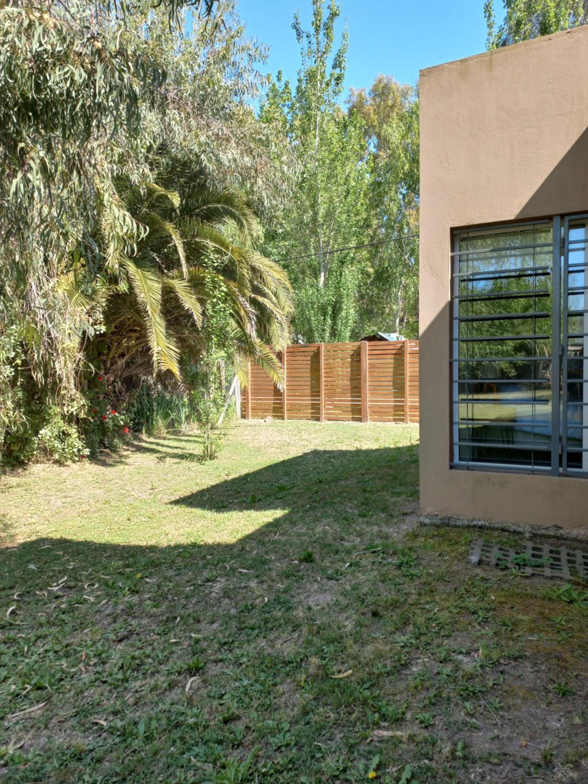 Casa de diseño