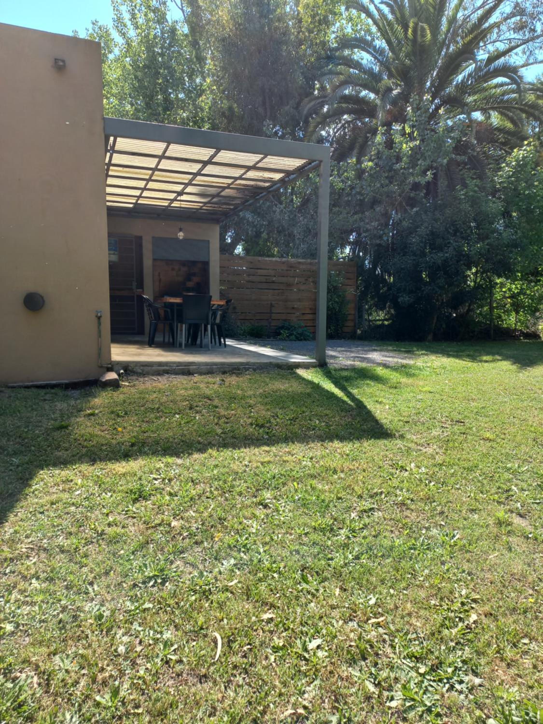 Casa de diseño