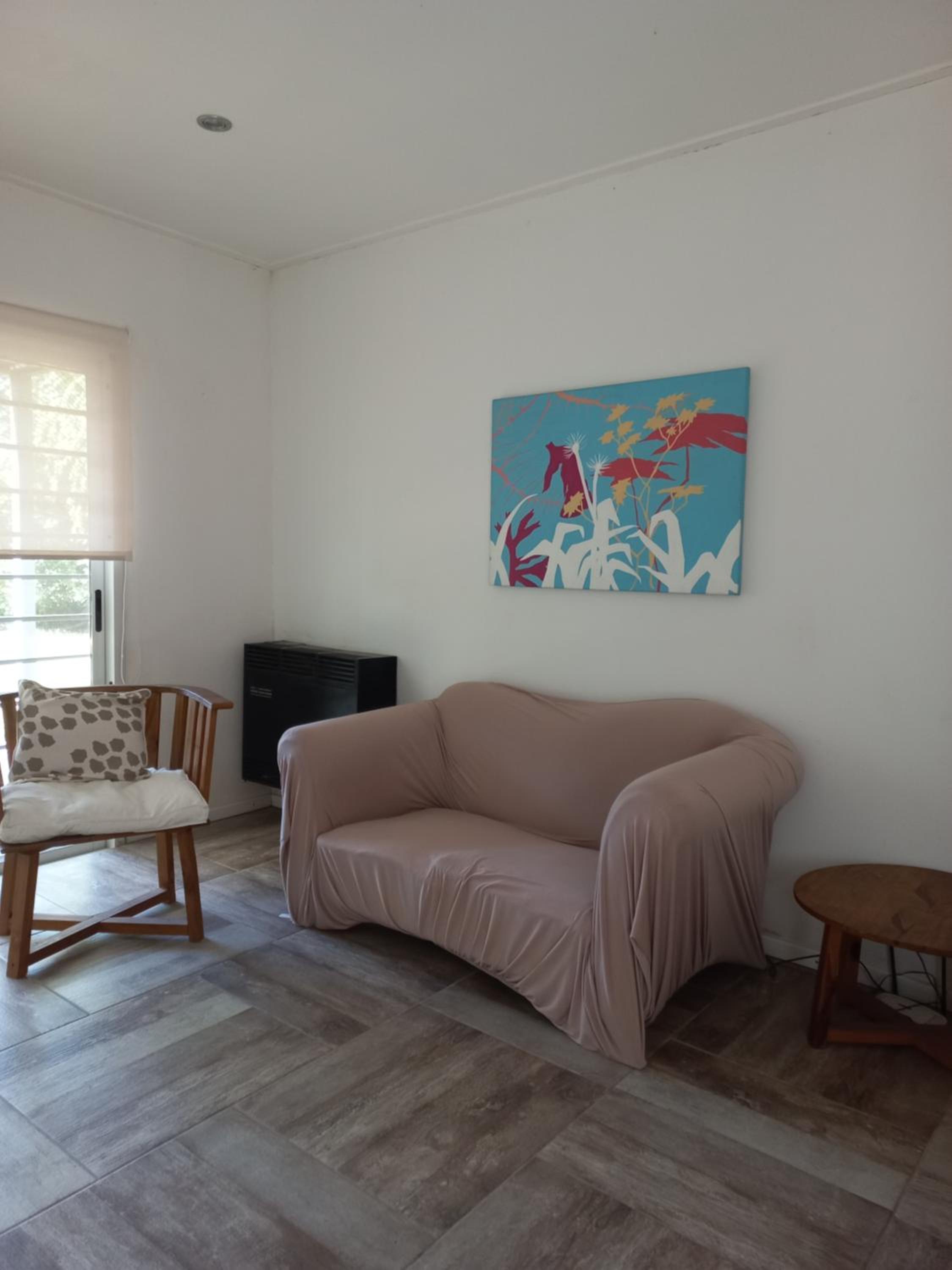 Casa de diseño