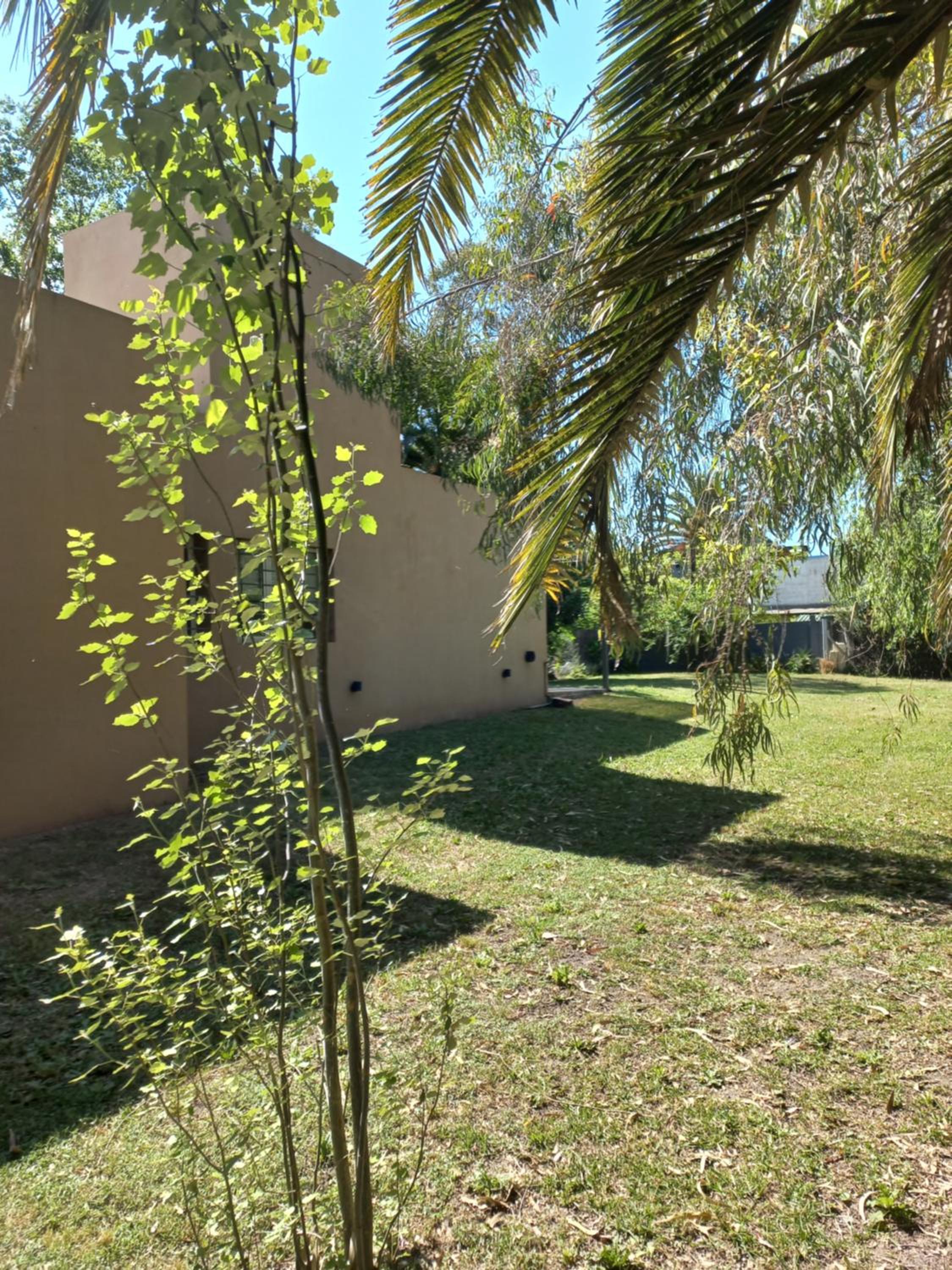 Casa de diseño