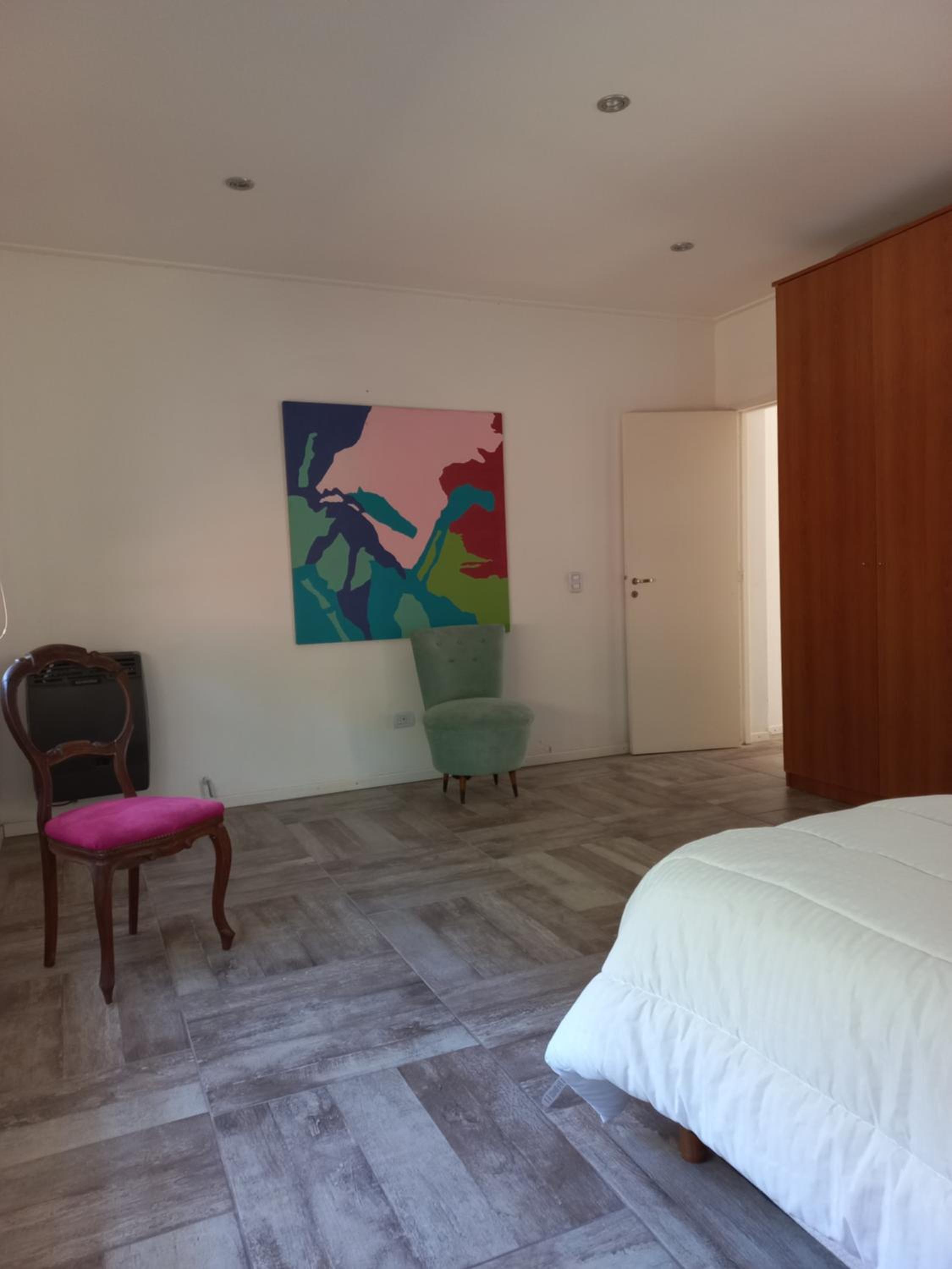 Casa de diseño