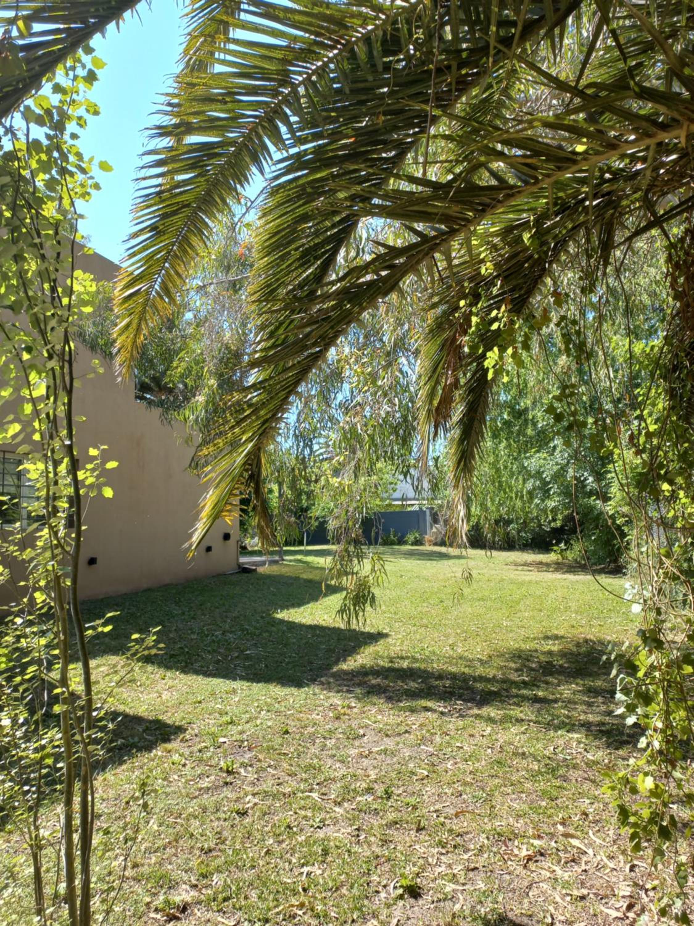 Casa de diseño