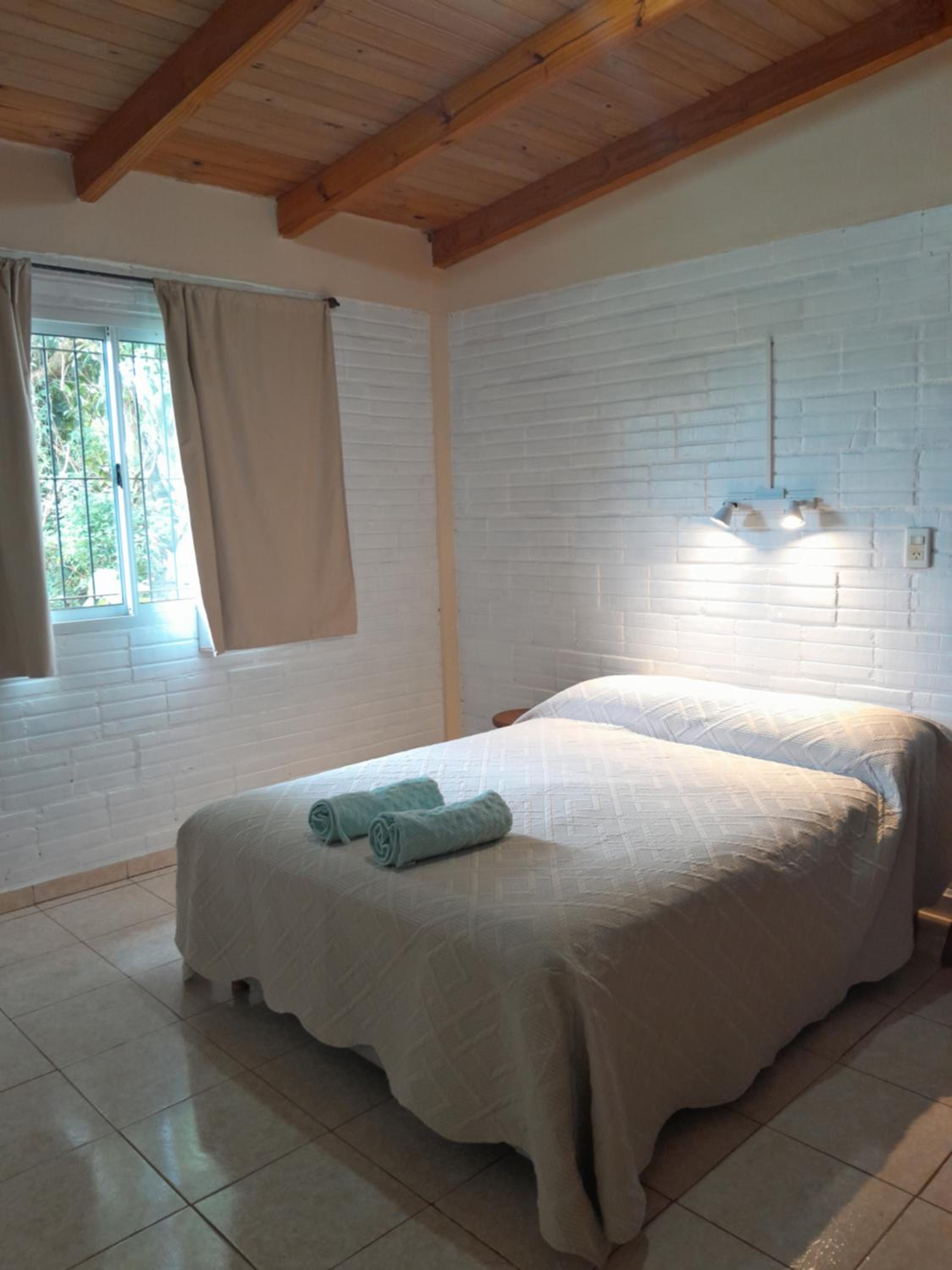 La Casita de Irene