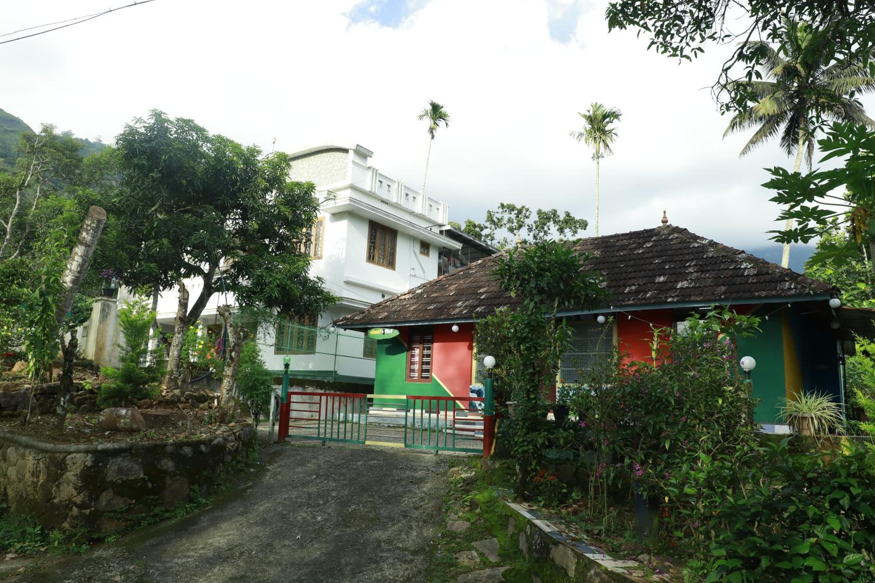 Photo 13