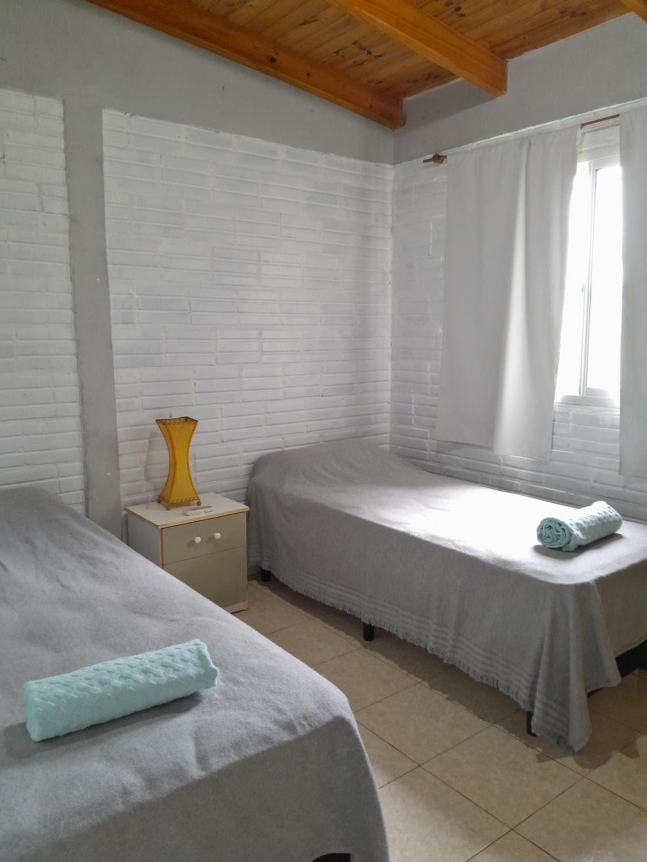 La Casita de Irene