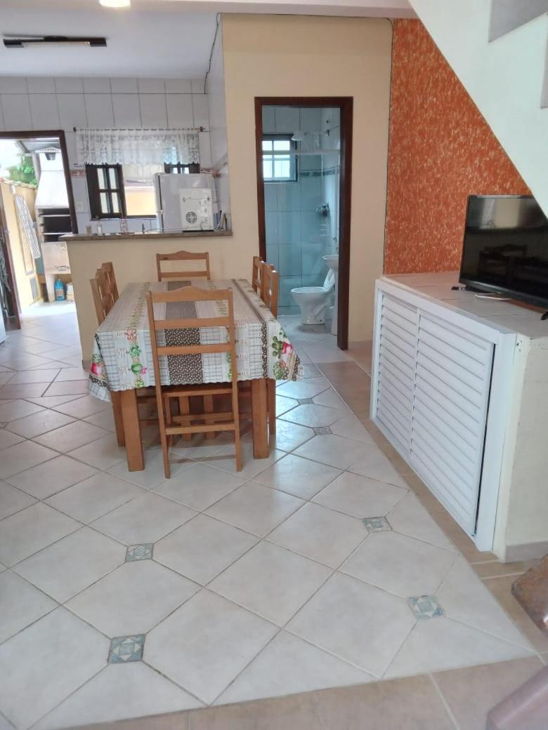 Apartamento praia Maranduba