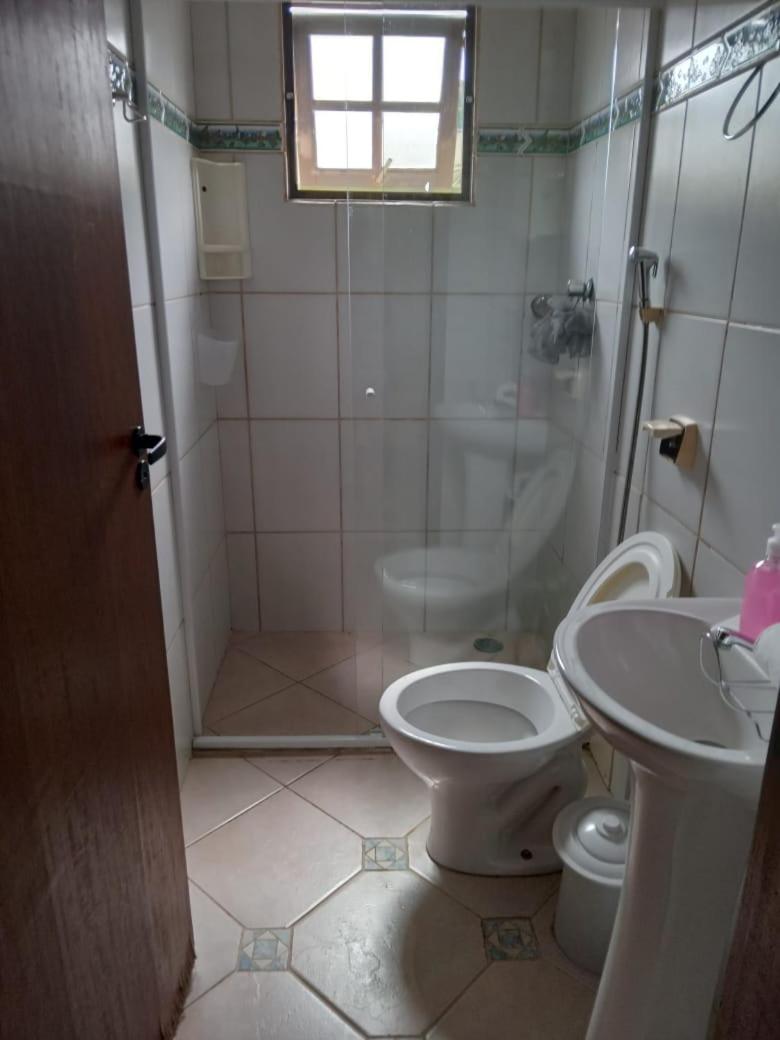 Apartamento praia Maranduba