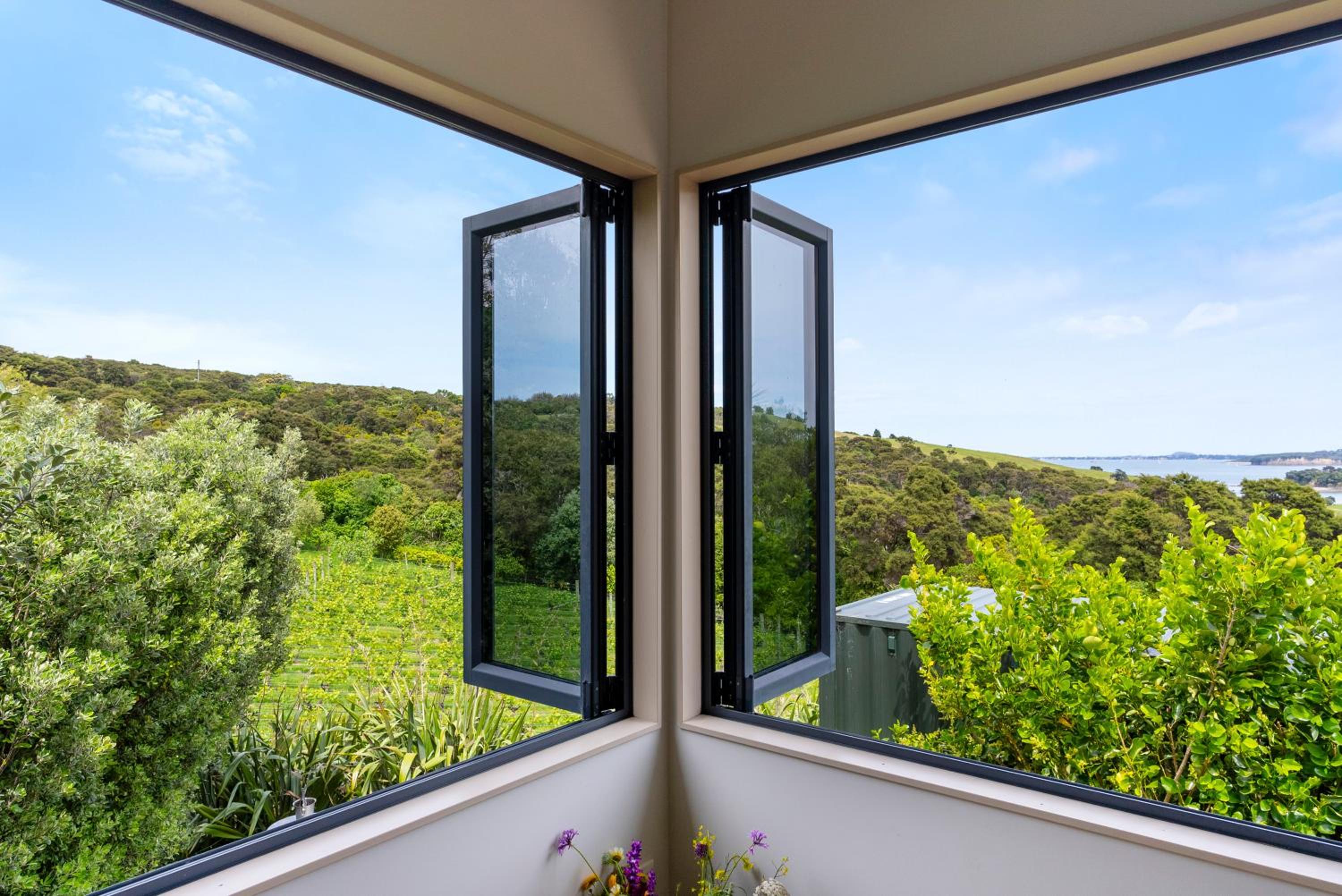 Winemakers Loft