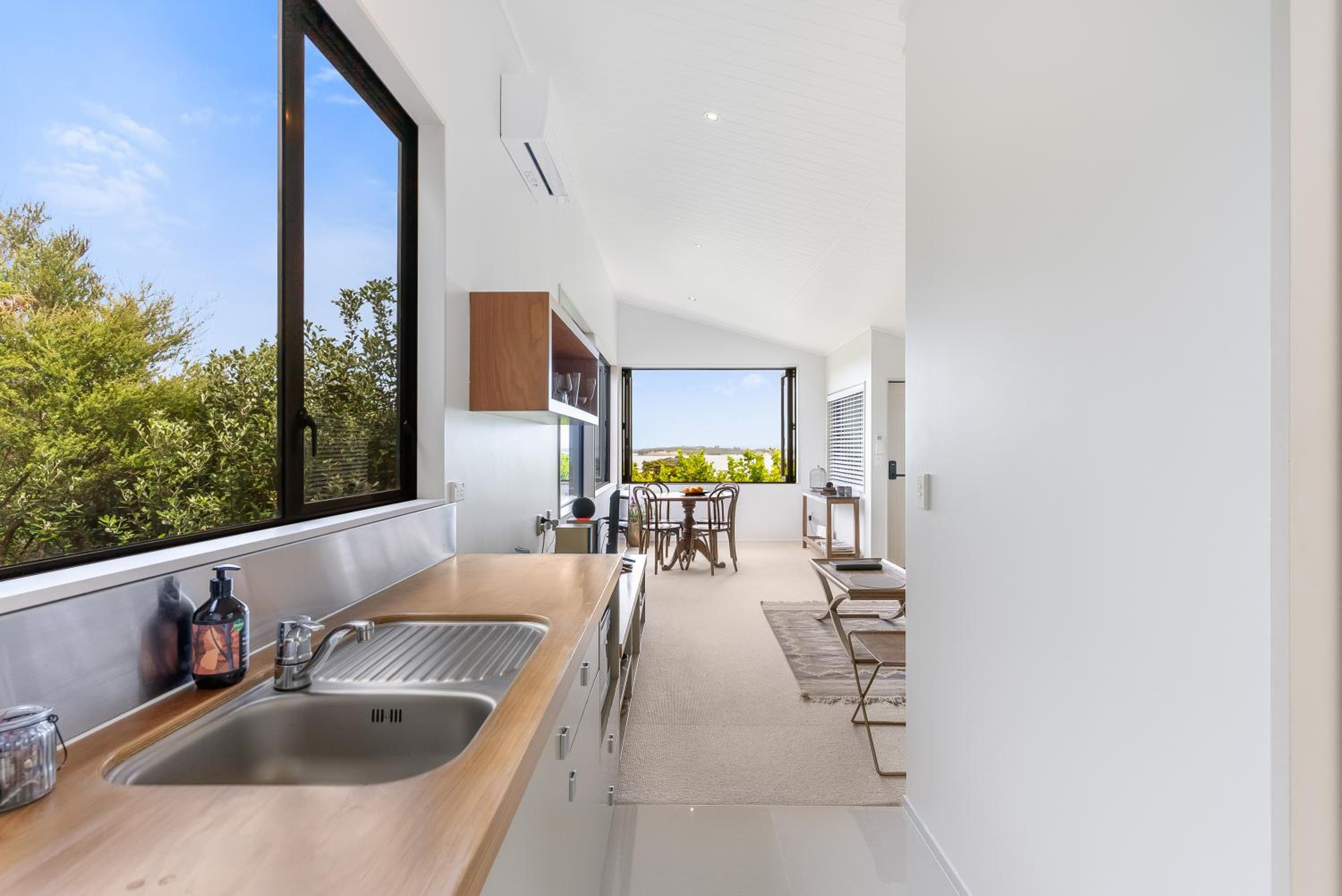 Winemakers Loft
