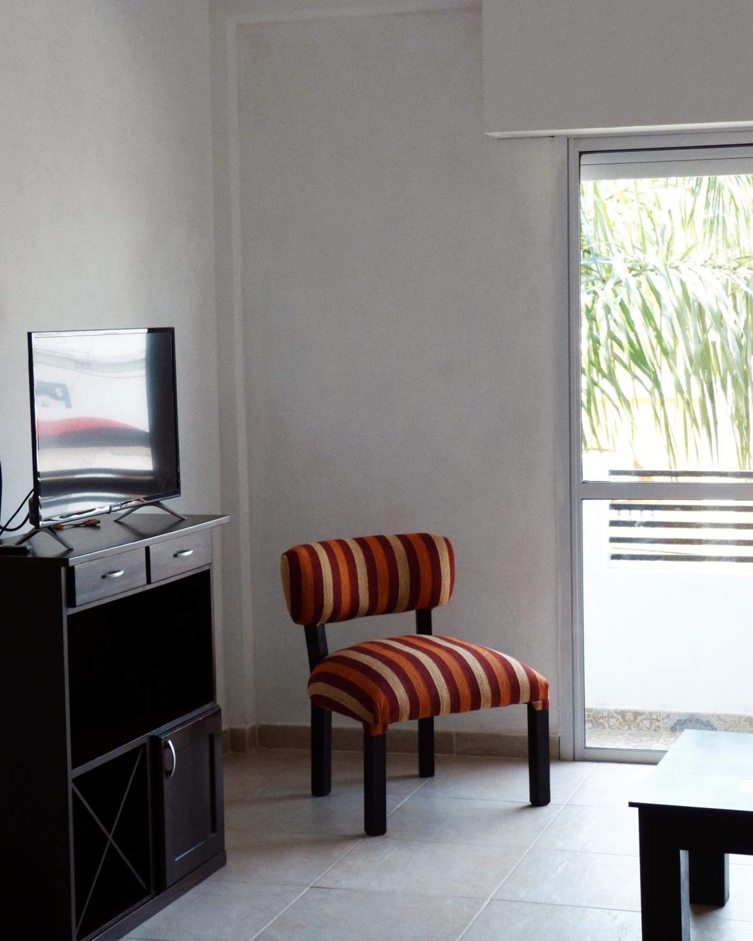 Habano Apart
