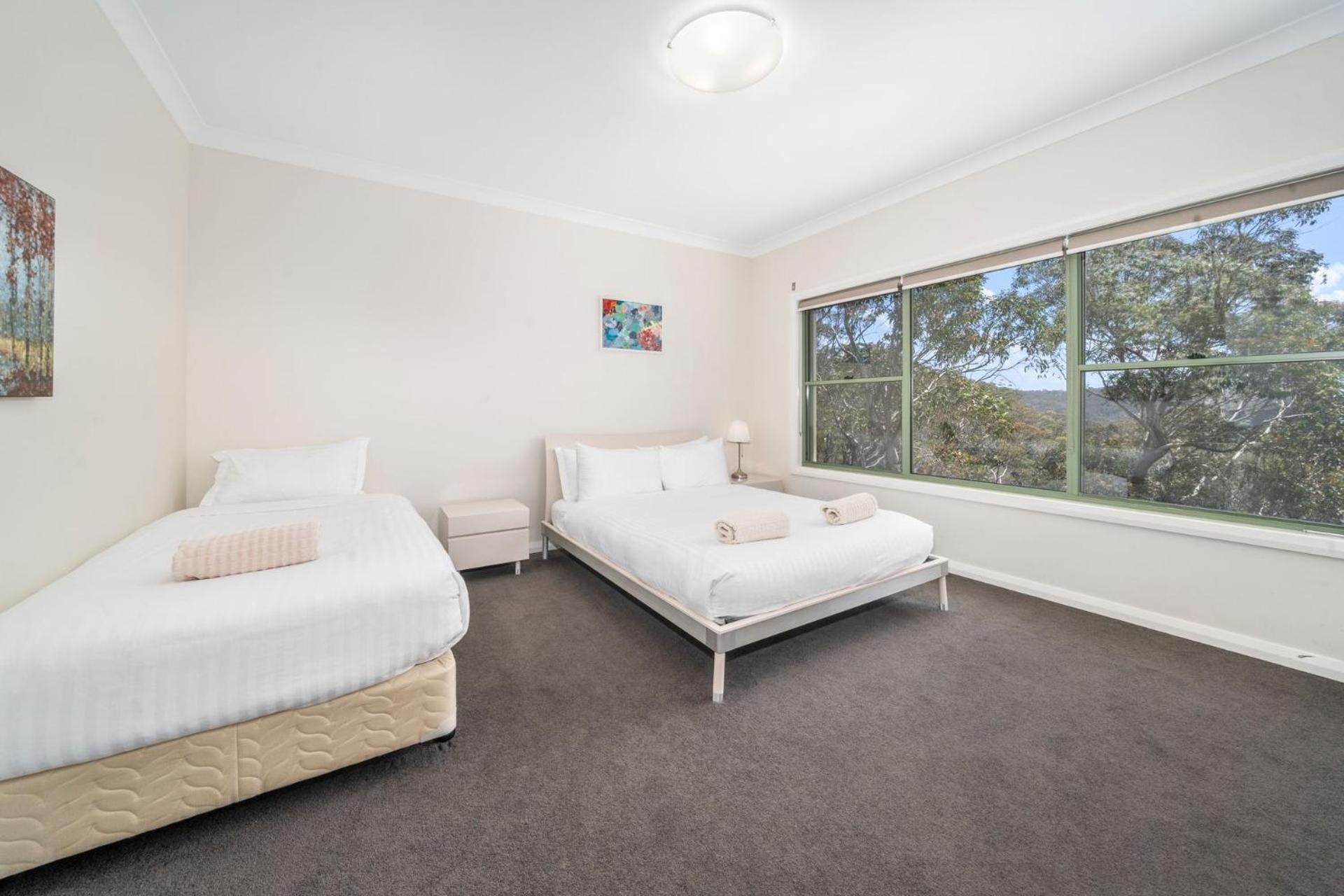 Cliffnest House, photo 12