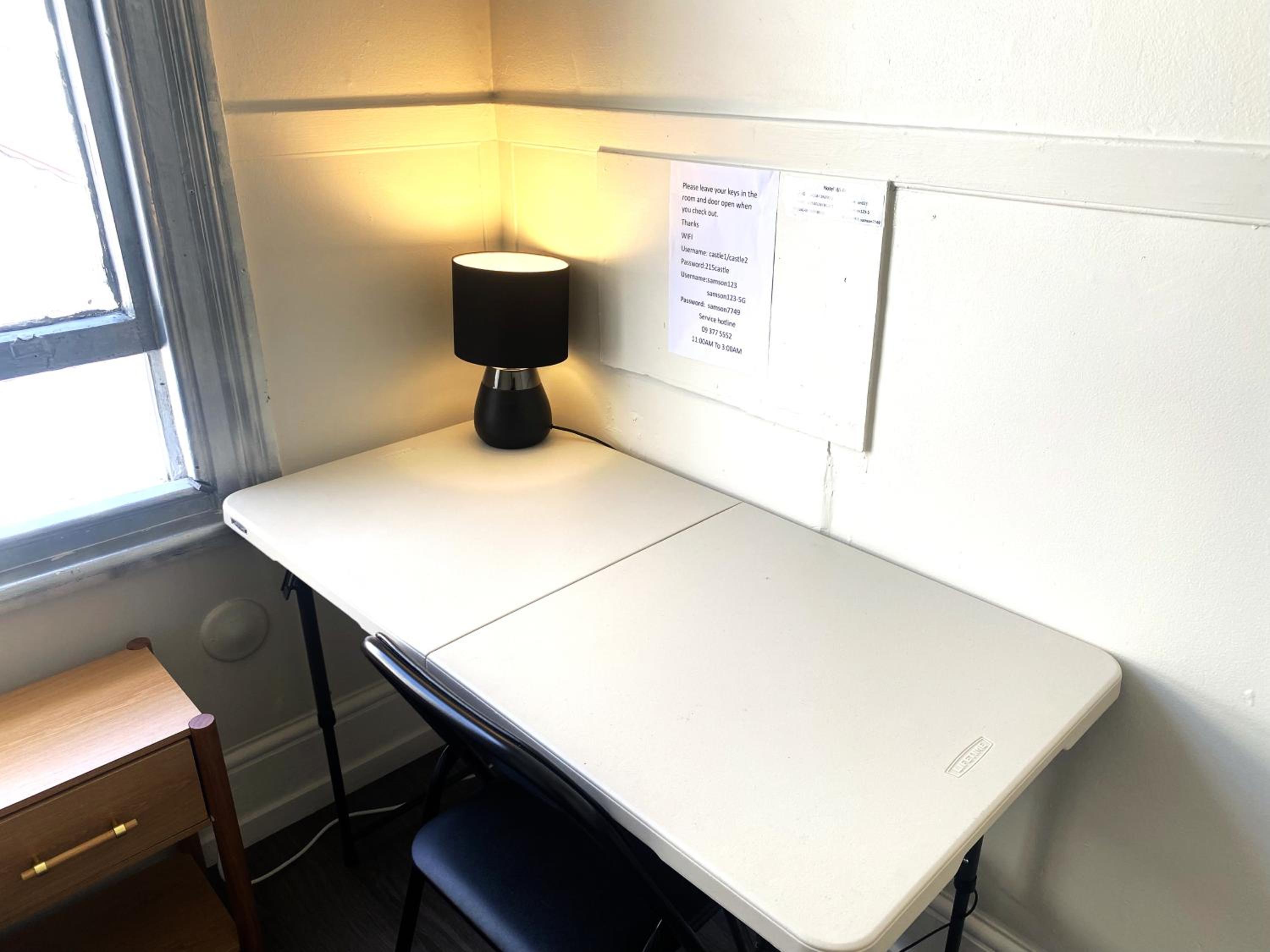 215 Edinburgh Castle - Image 2