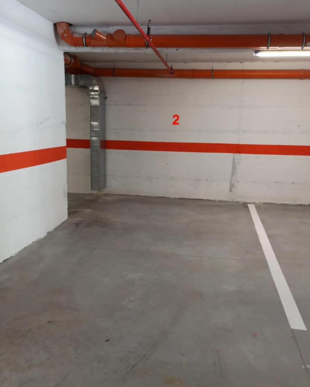 apartman Bonum