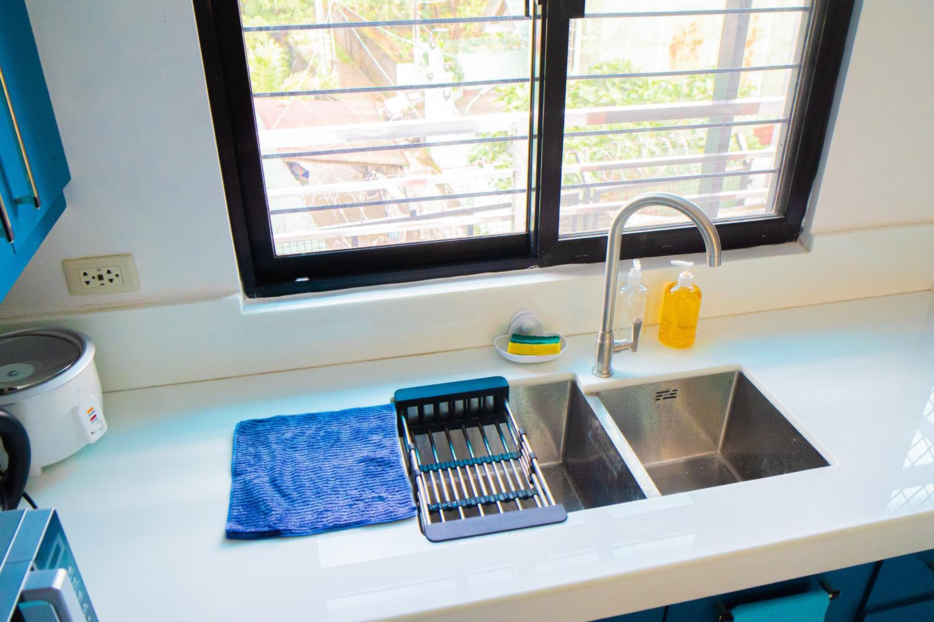 LacambraHills Studio Olongapo