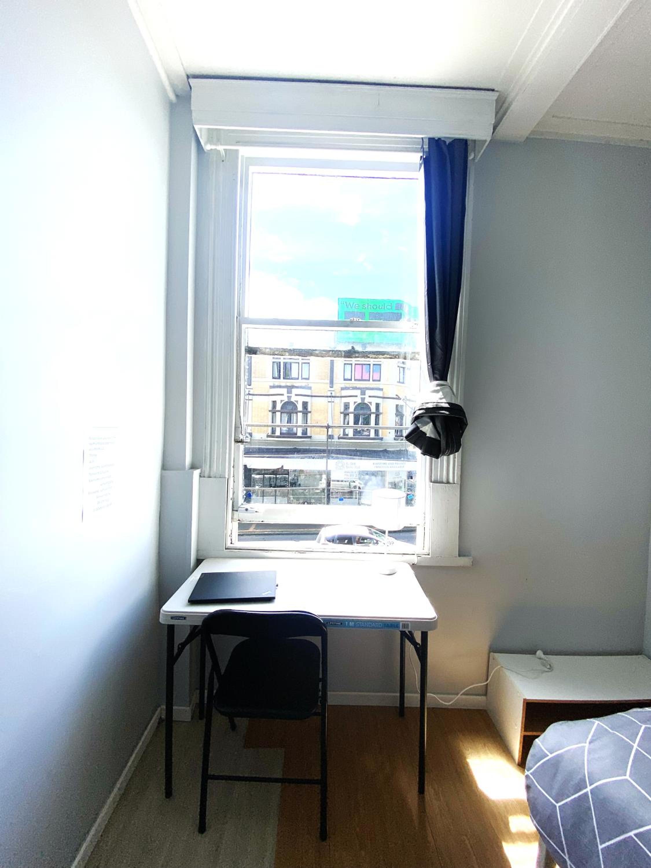 215 Edinburgh Castle - Image 3