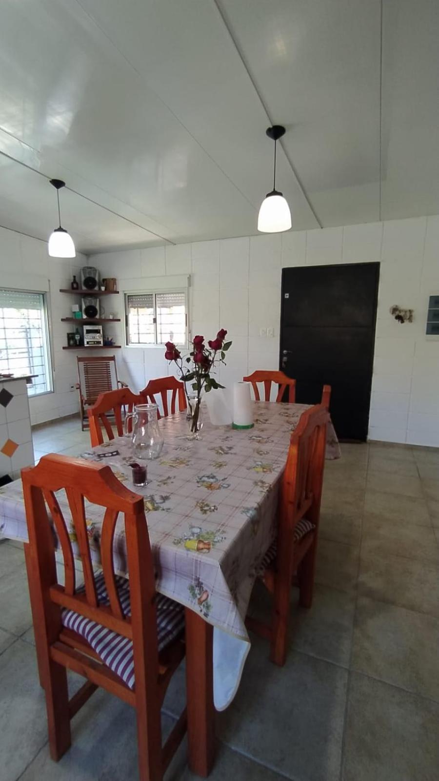 Casa en San Luis view 2