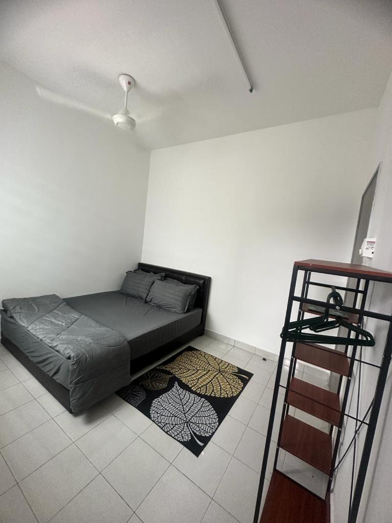 Homestay Residensi Bayas photo 6