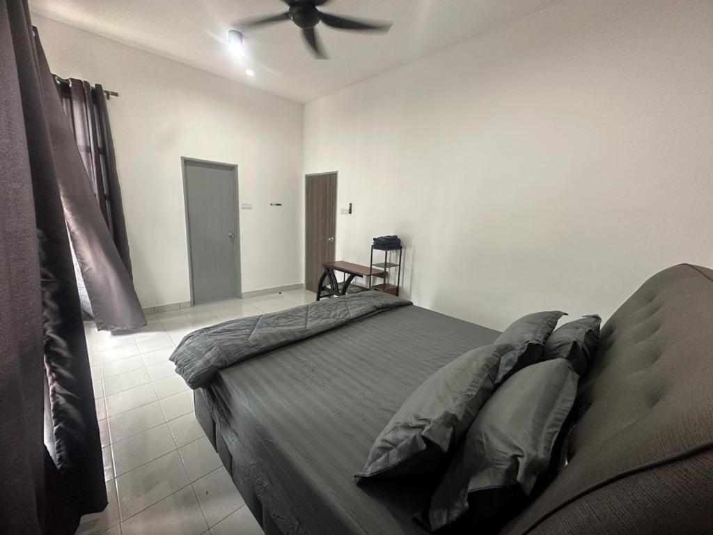 Homestay Residensi Bayas photo 3