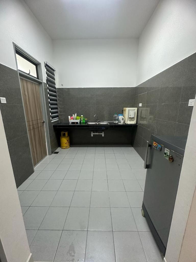 Homestay Residensi Bayas photo 7