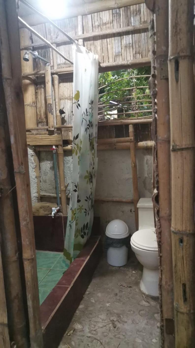 Centro Arte Terapéutico San Isidro Glamping