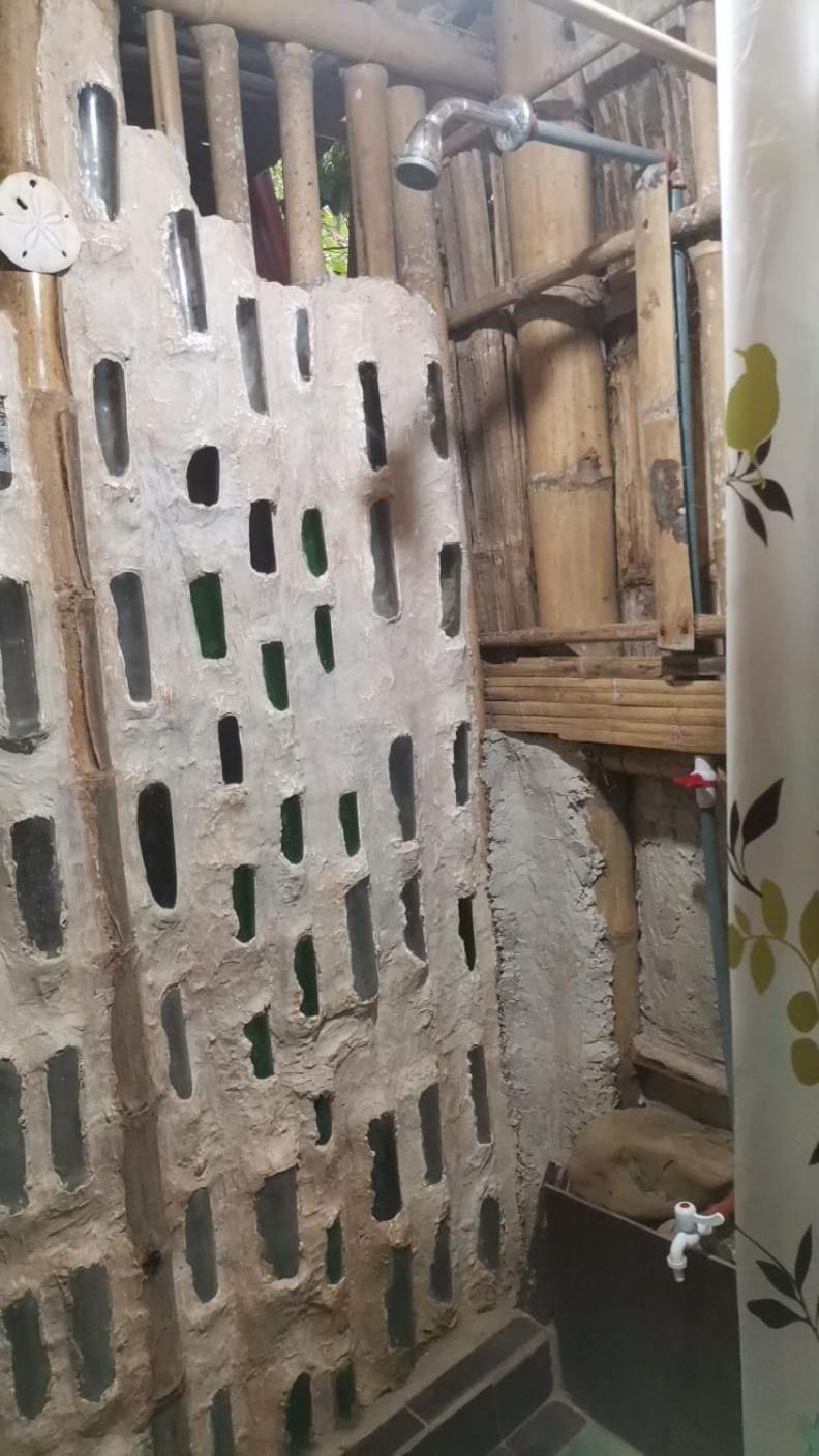 Centro Arte Terapéutico San Isidro Glamping