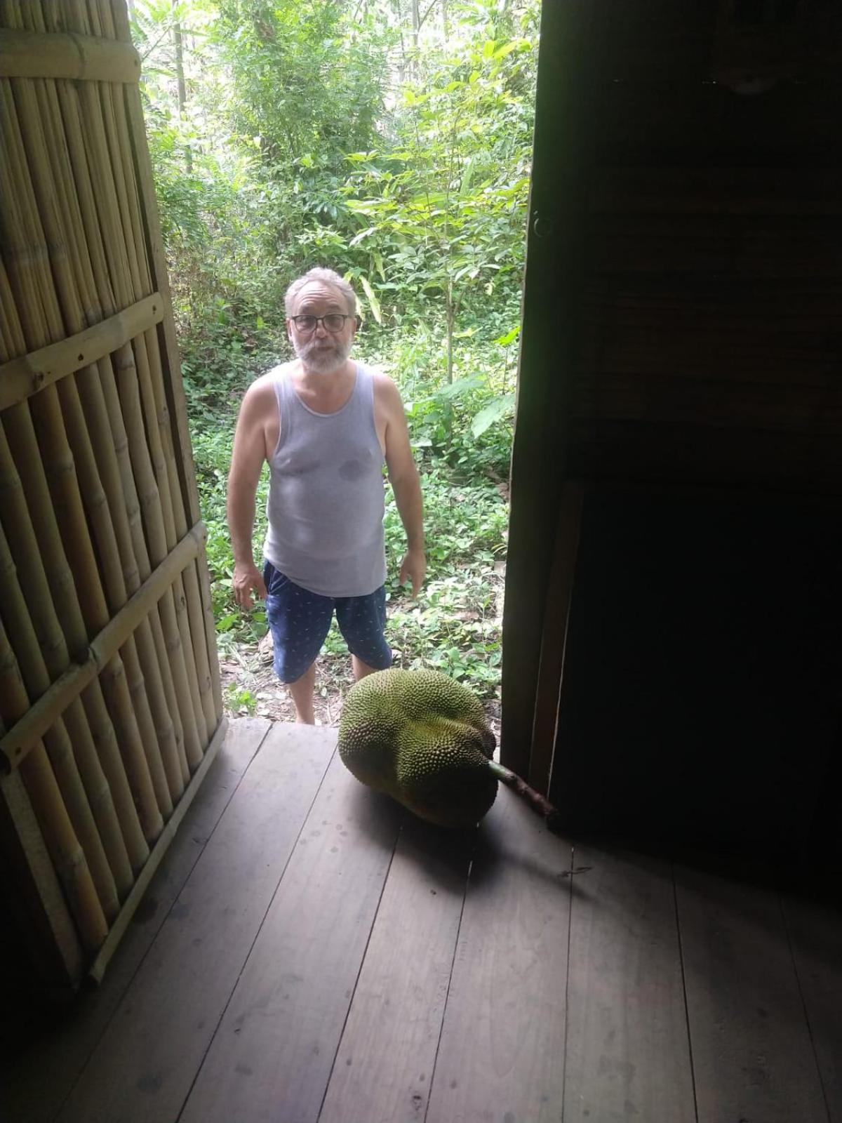 Centro Arte Terapéutico San Isidro Glamping