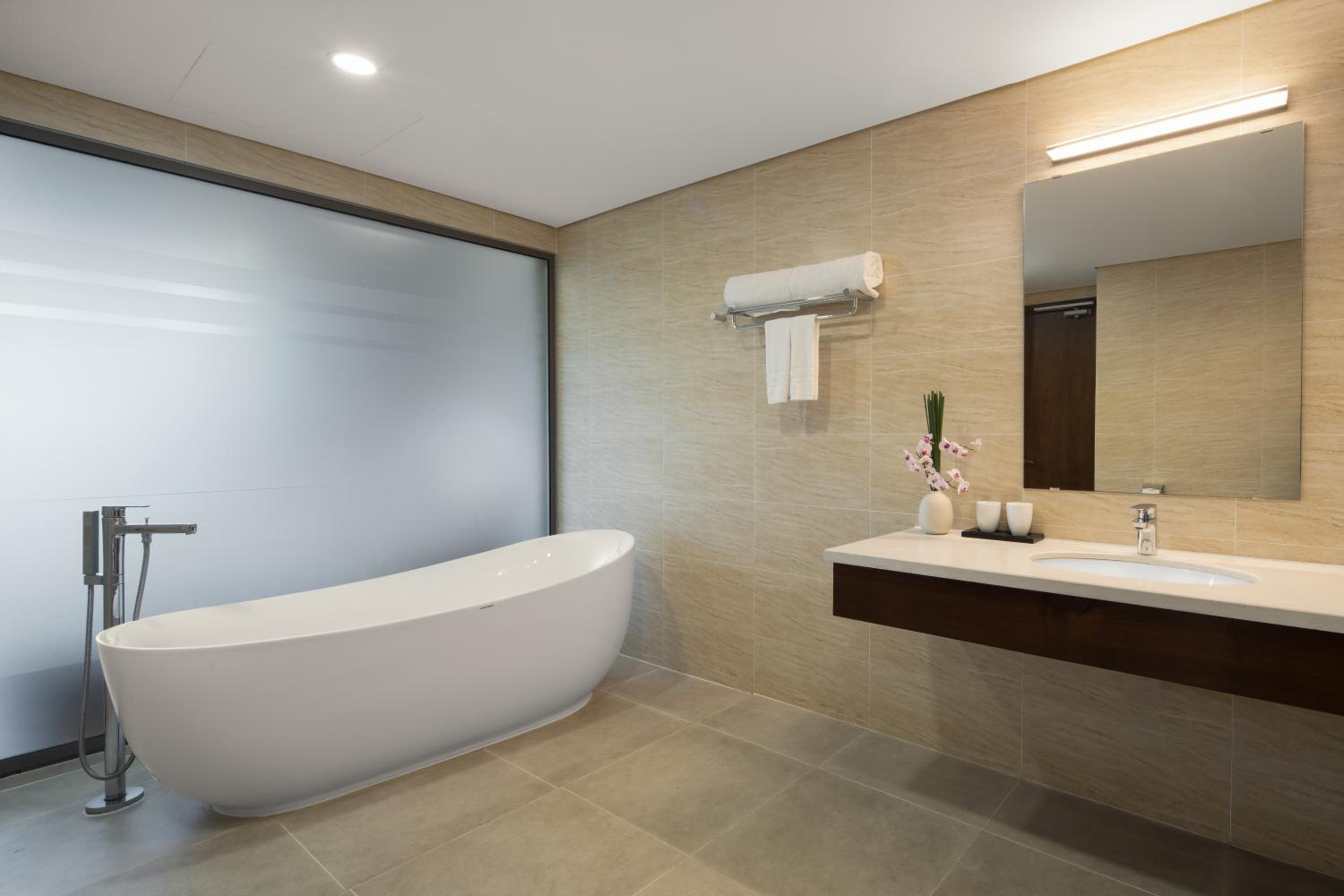 Flamingo Dai Lai Resort Managed by Flamingo Hotels & Resorts