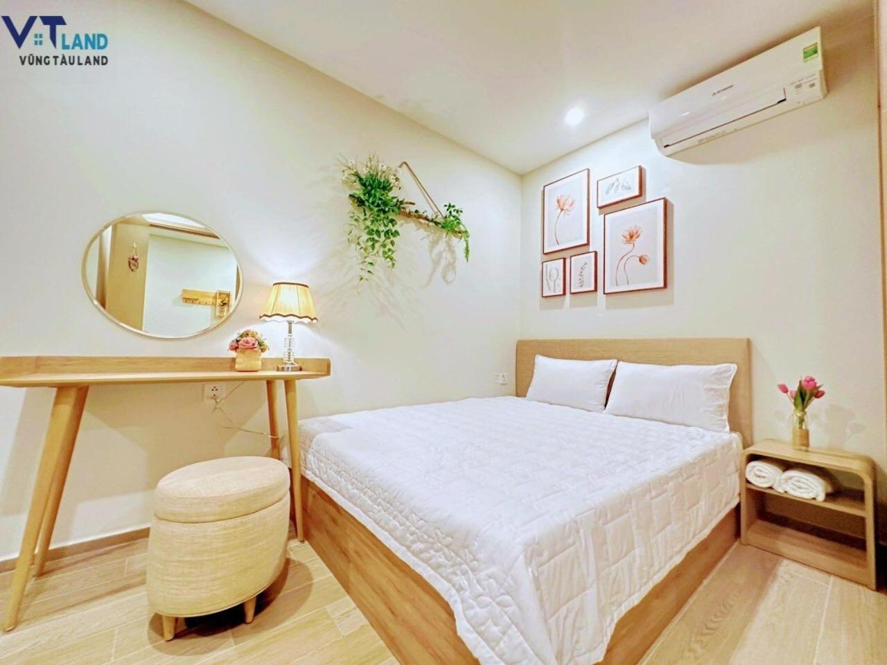 The Song Vung Tau Homestay - VTLand view 4
