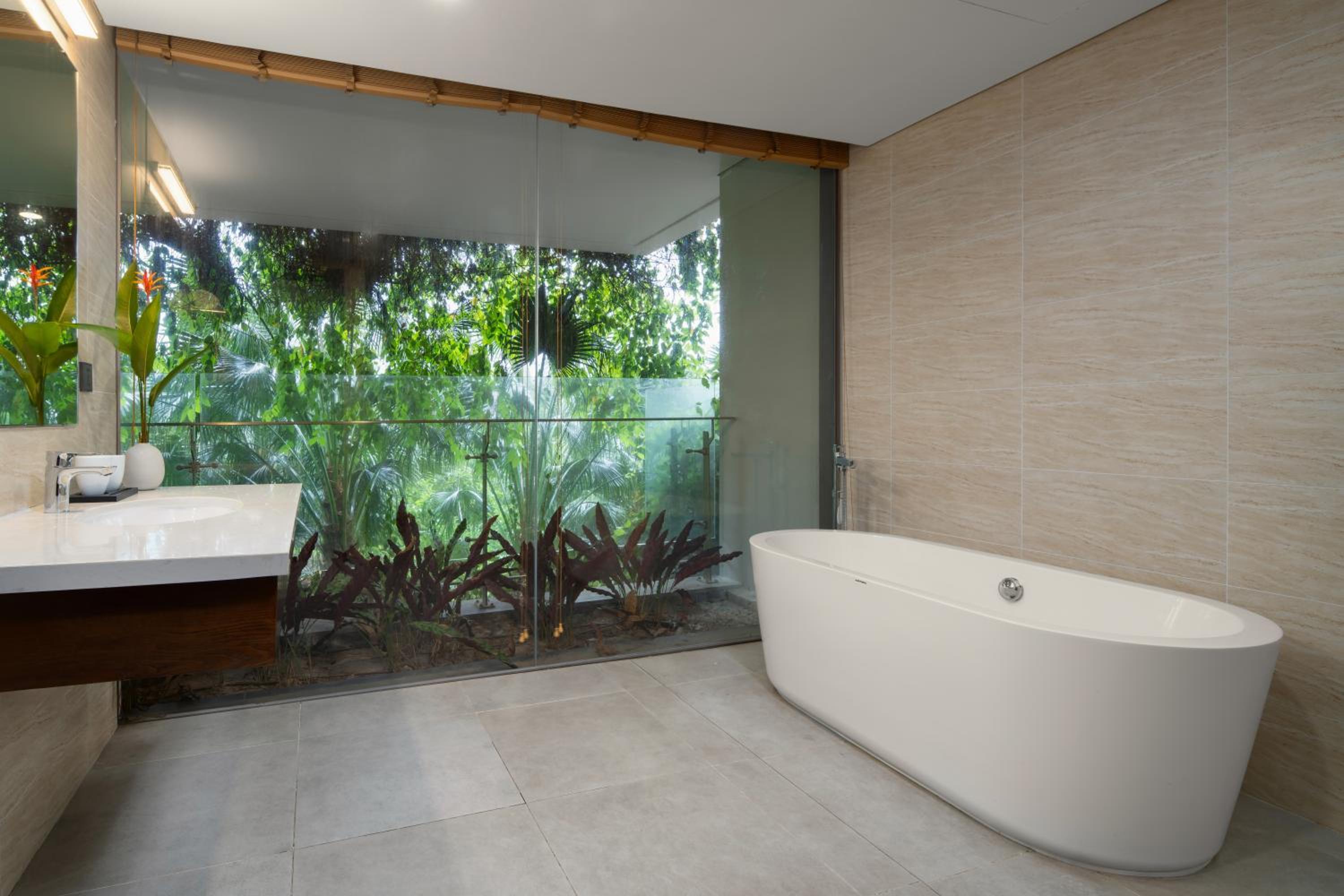 Flamingo Dai Lai Resort Managed by Flamingo Hotels & Resorts
