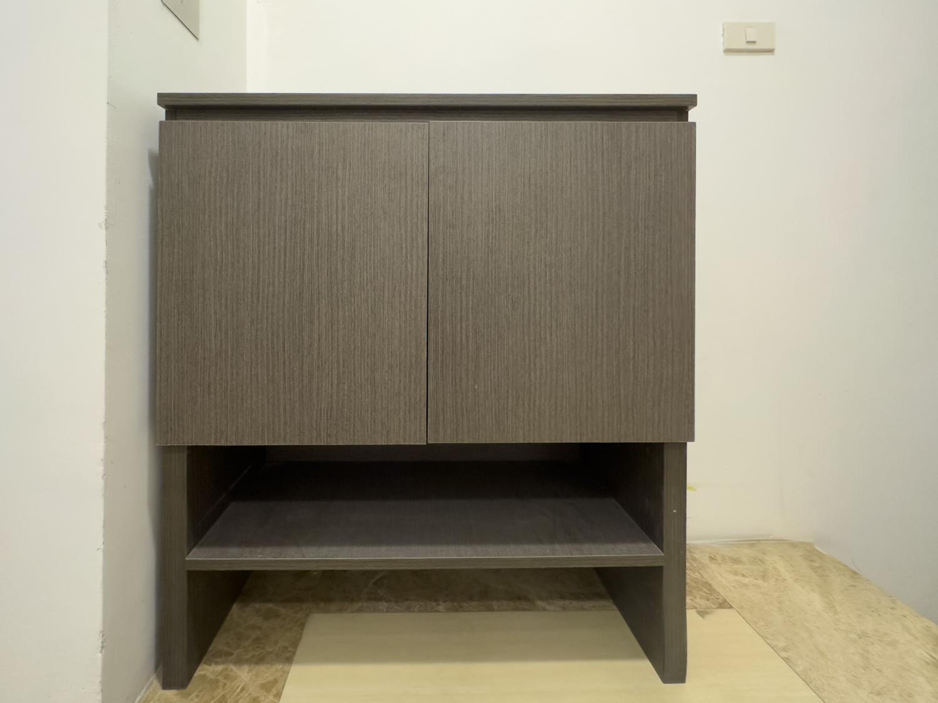 Sun Apartment 302