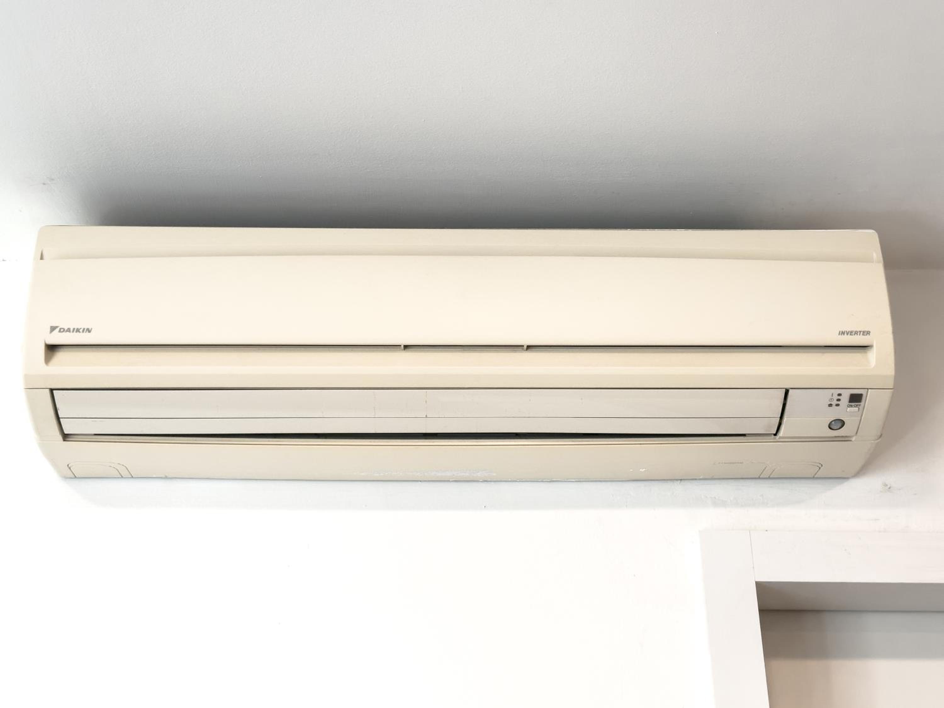 Sun Apartment 302