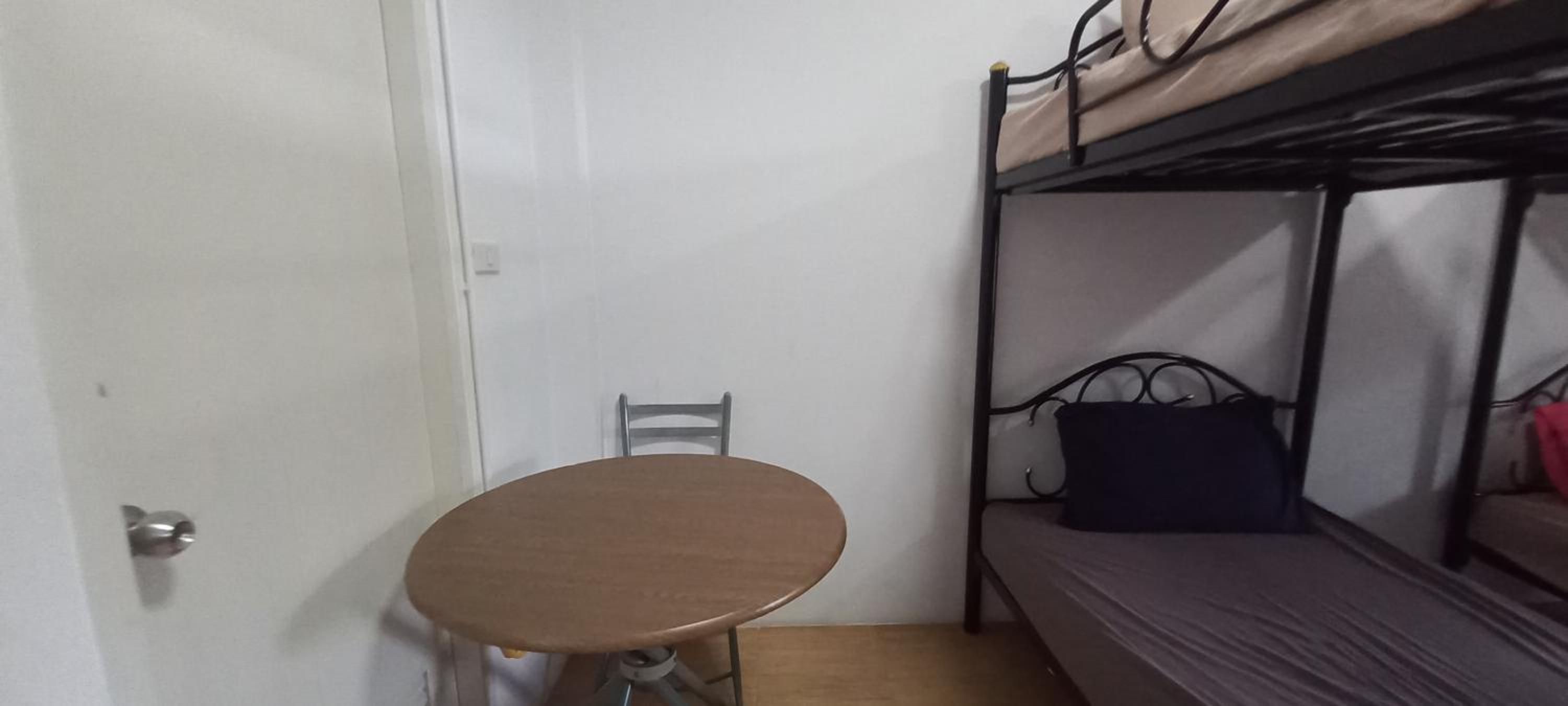Amaretto Hostel
