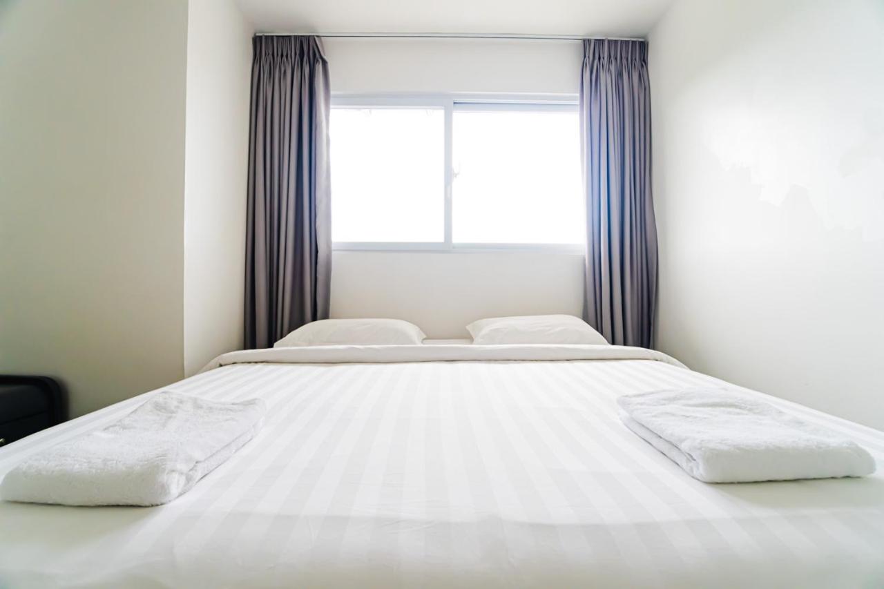 Chequers Suites Subic Bay, photo 79